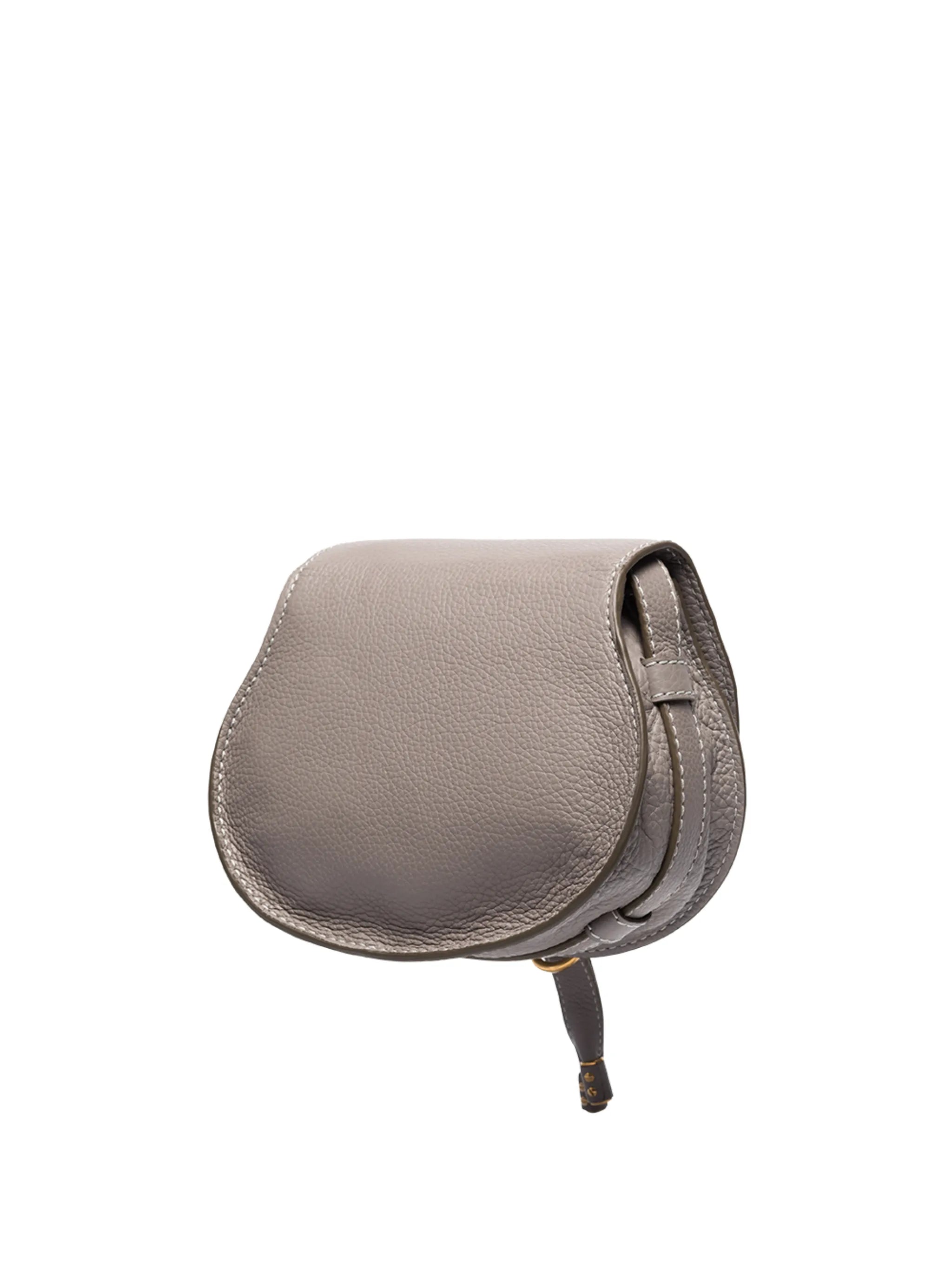 mini Marcie crossbody bag