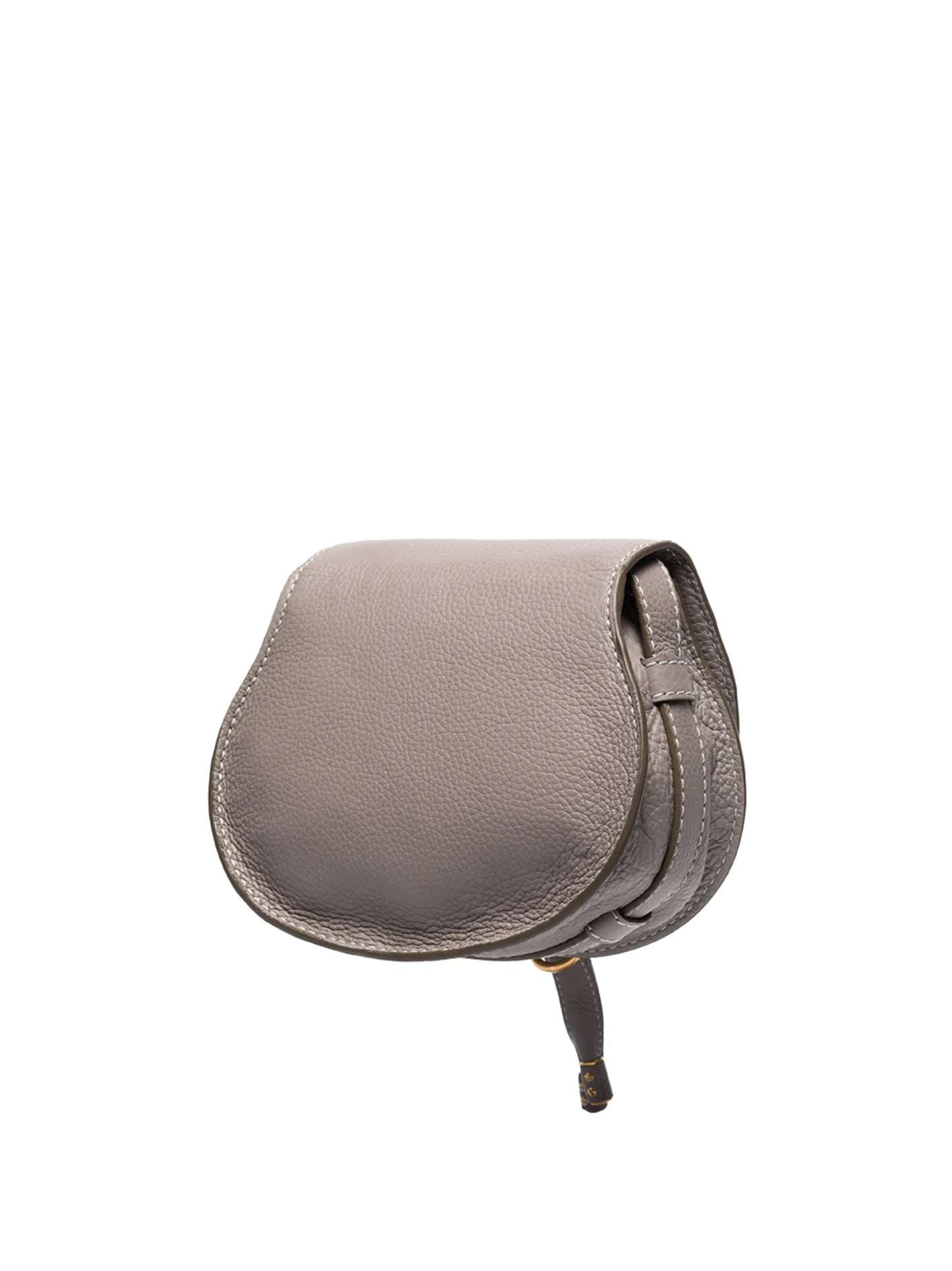 mini Marcie crossbody bag