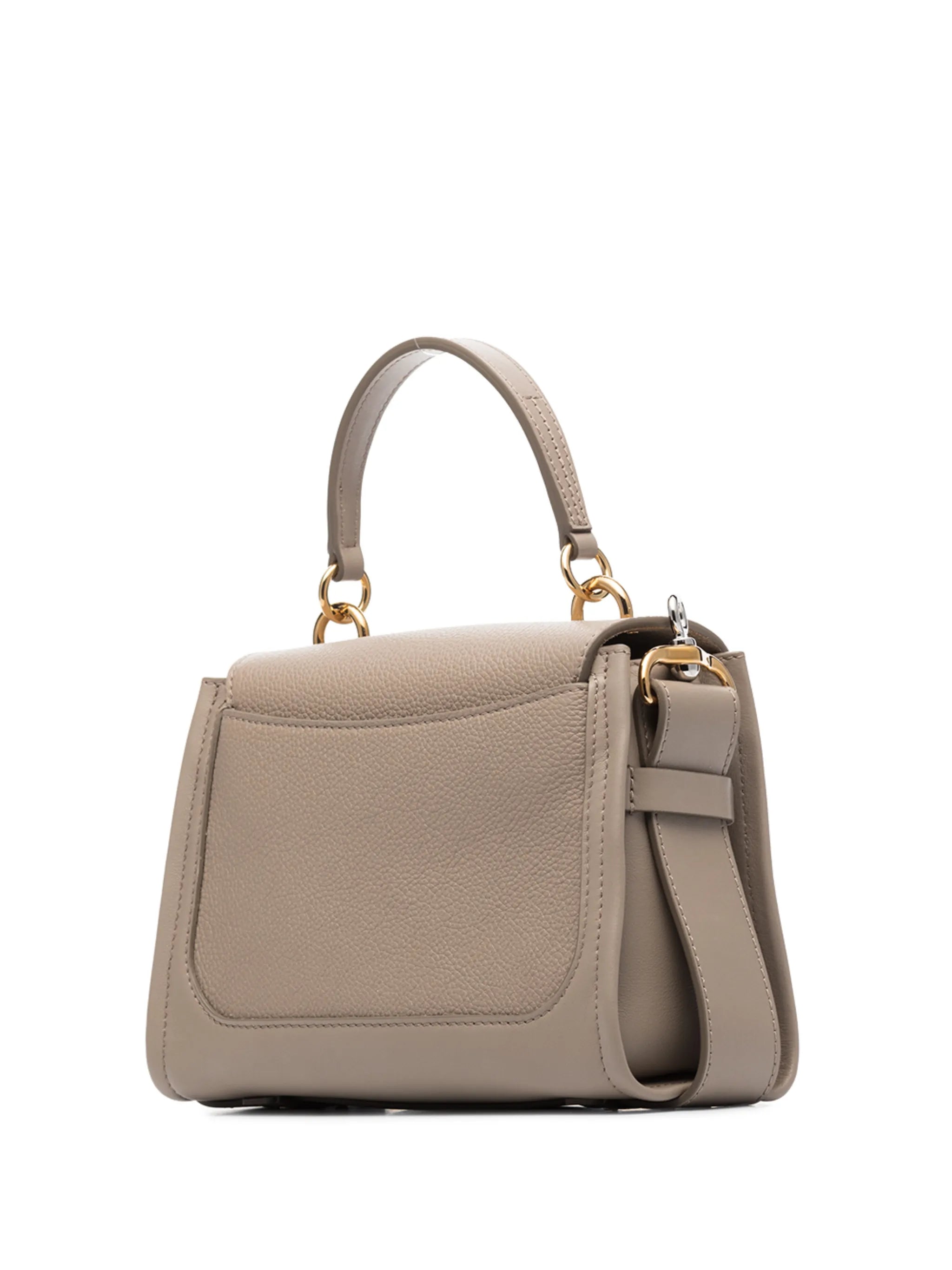 small Tess Day shoulder bag