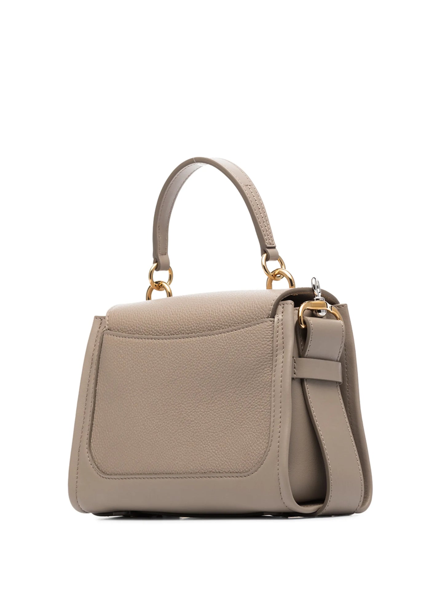small Tess Day shoulder bag