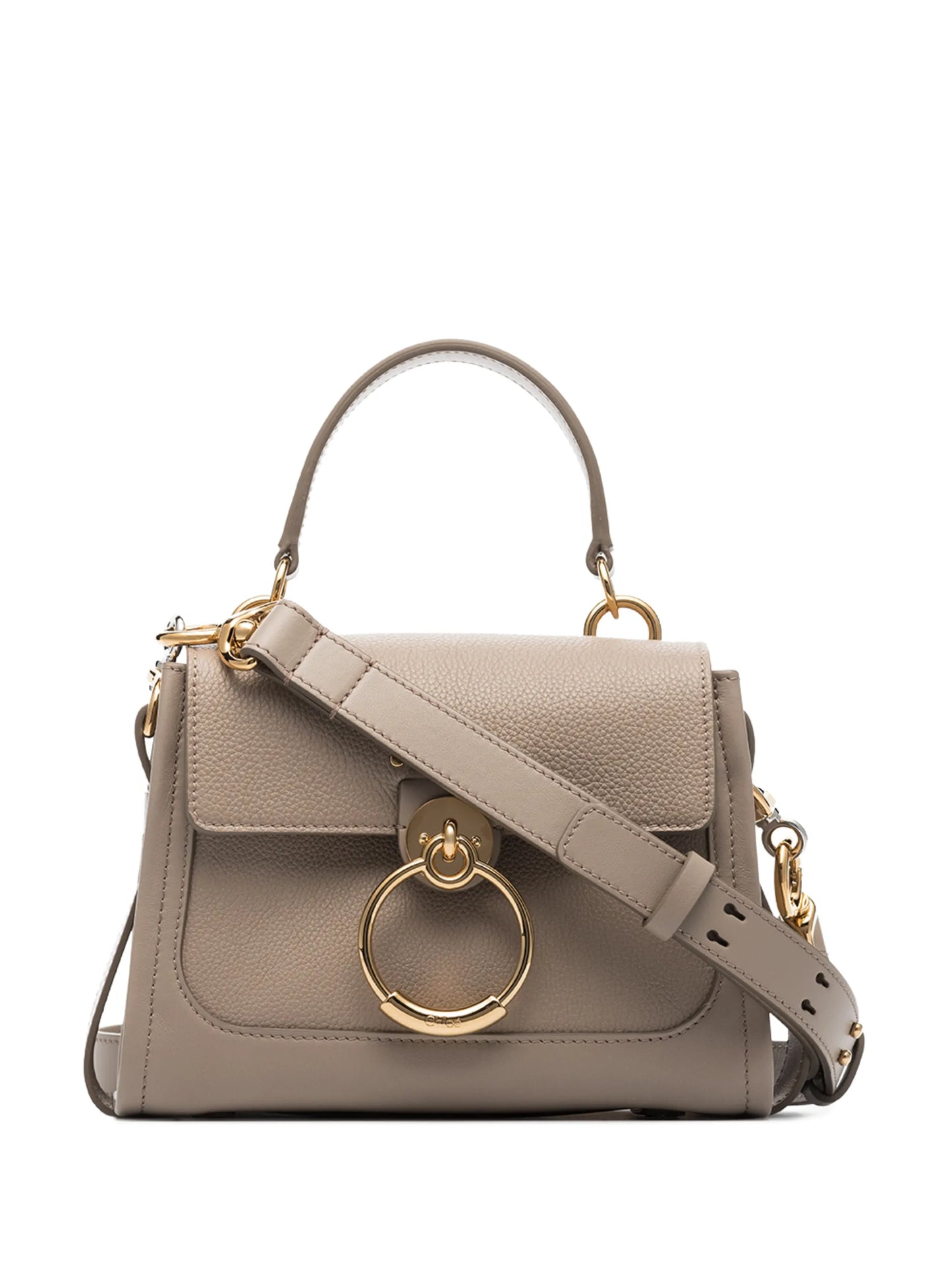 small Tess Day shoulder bag