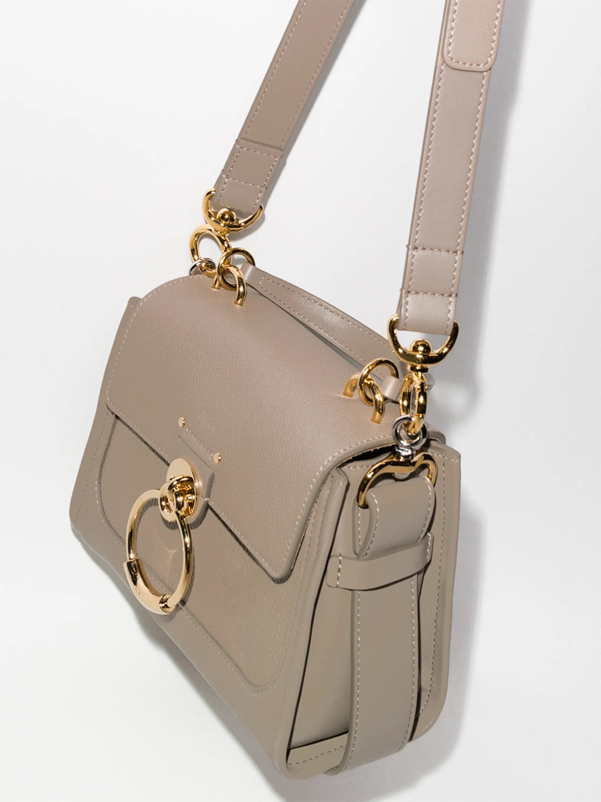small Tess Day shoulder bag