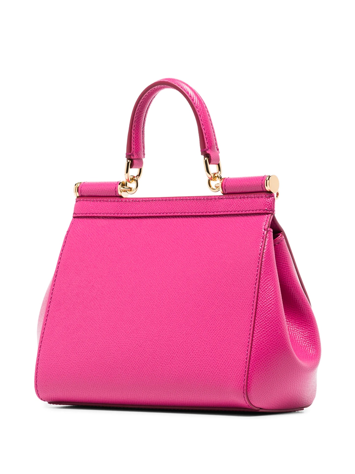 small Sicily shoulder bag