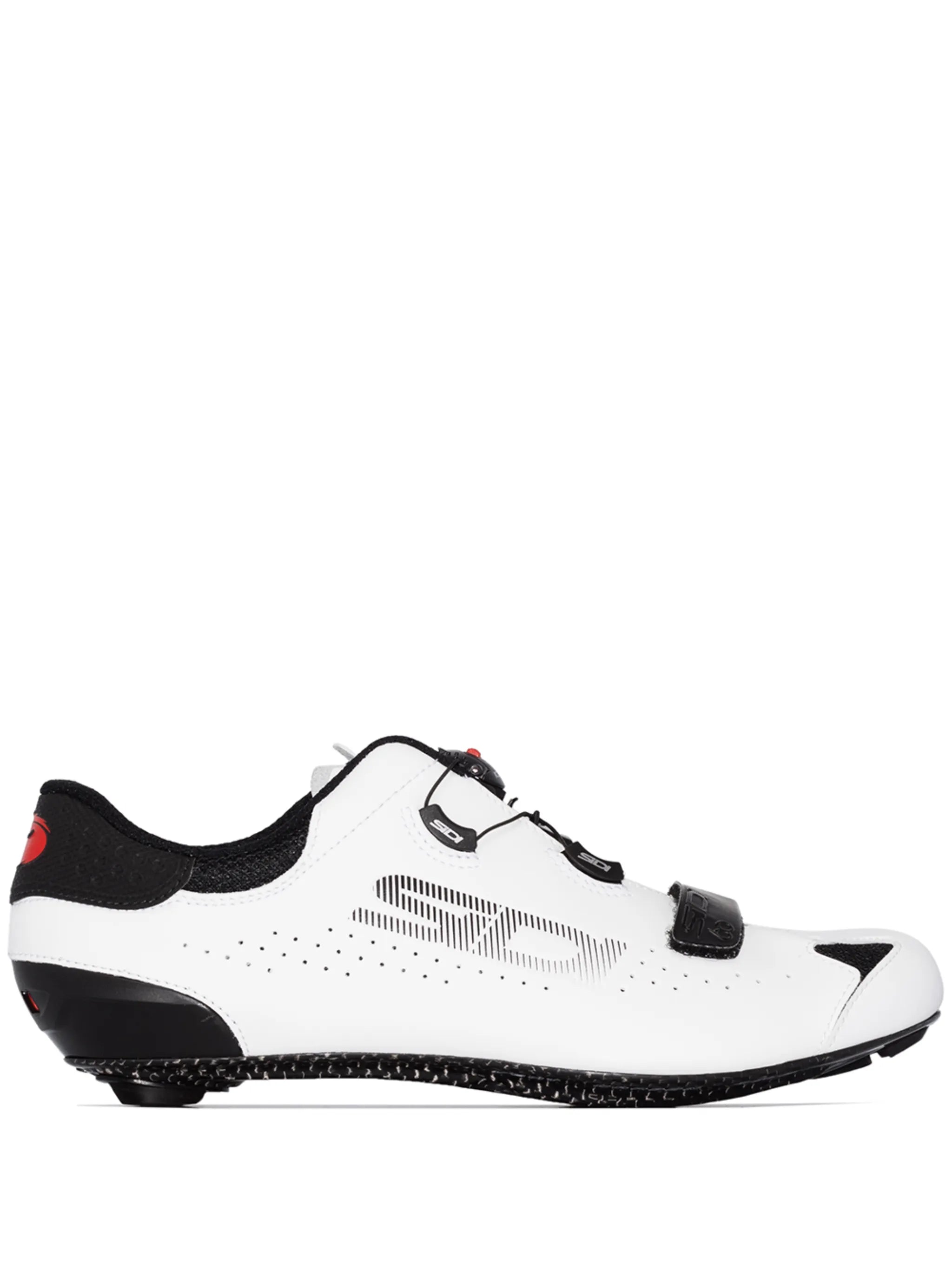 Sixty Wire cycling shoes