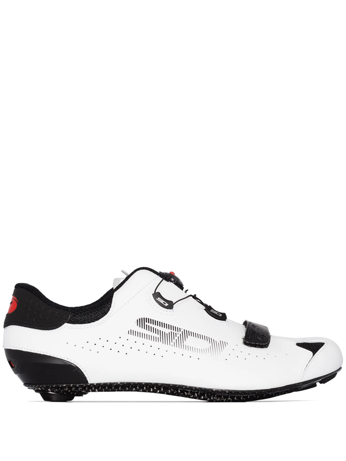 Sixty Wire cycling shoes