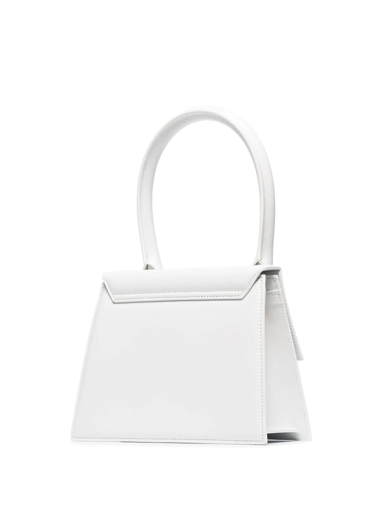Le Grand Chiquito leather tote bag
