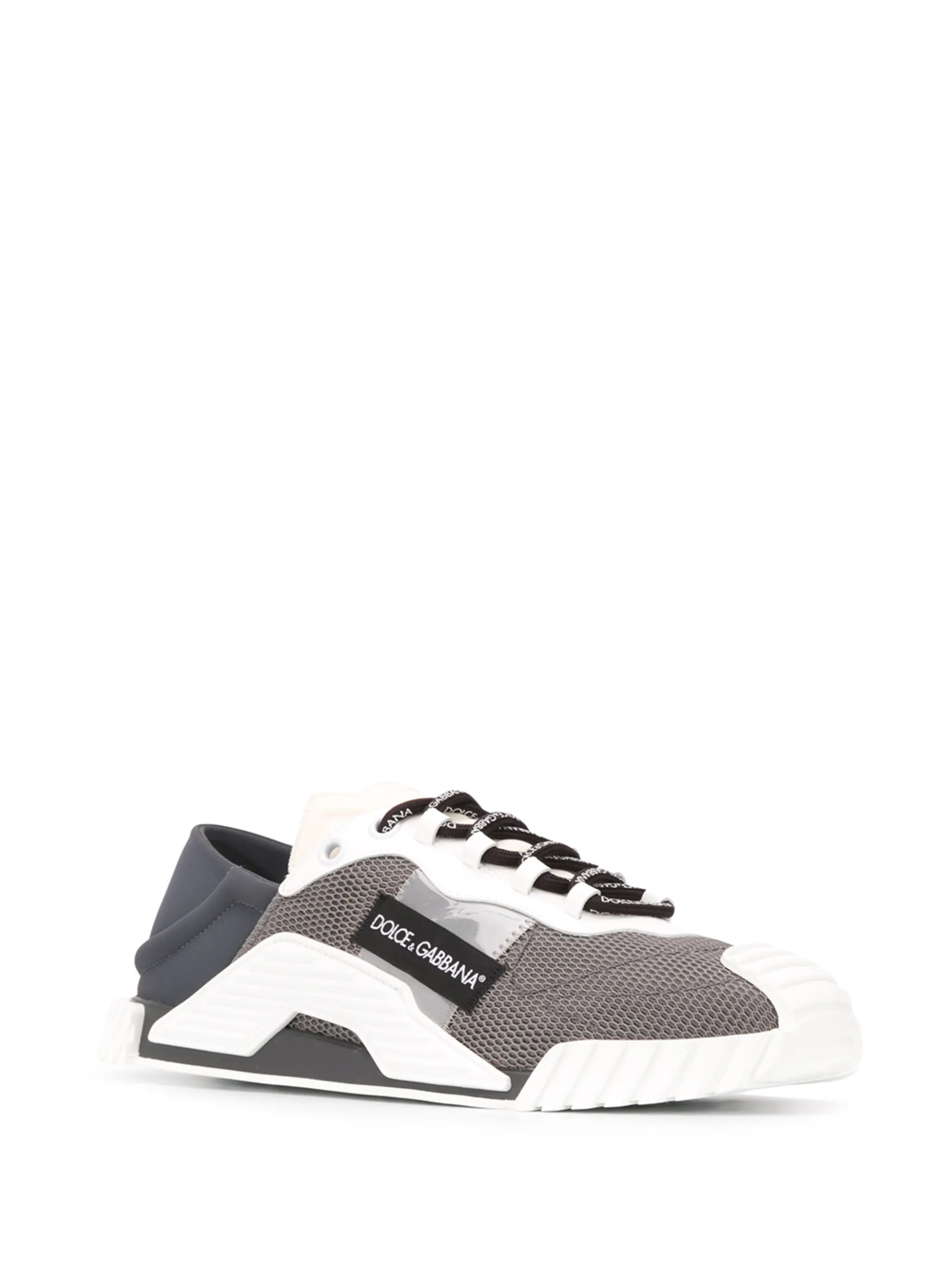 NS1 slip-on sneakers
