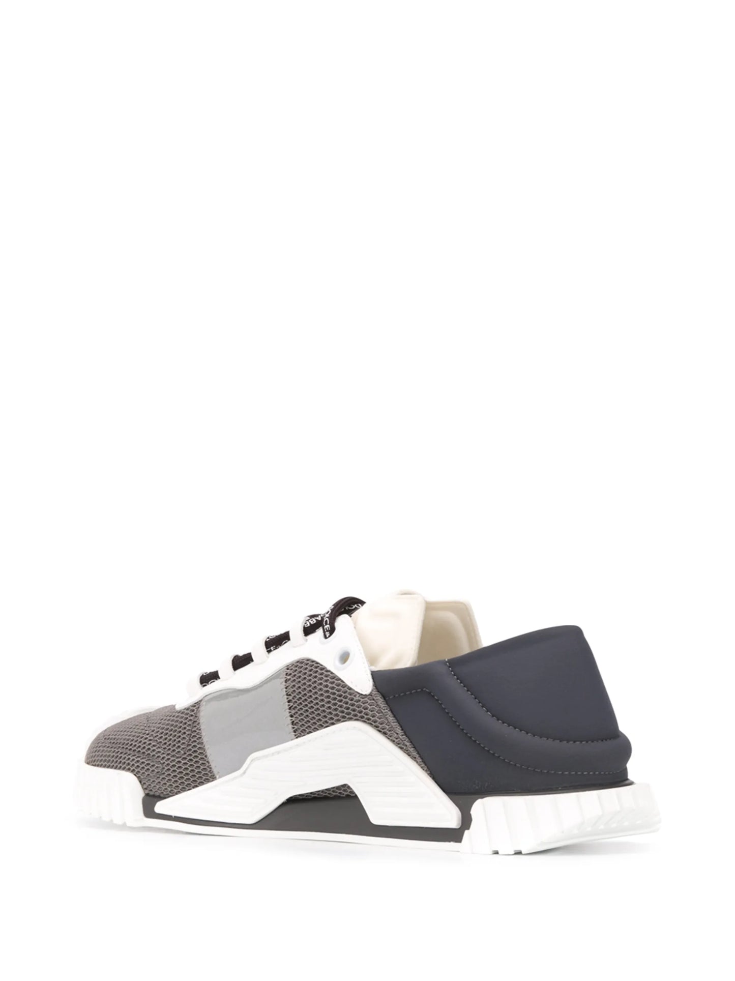 NS1 slip-on sneakers