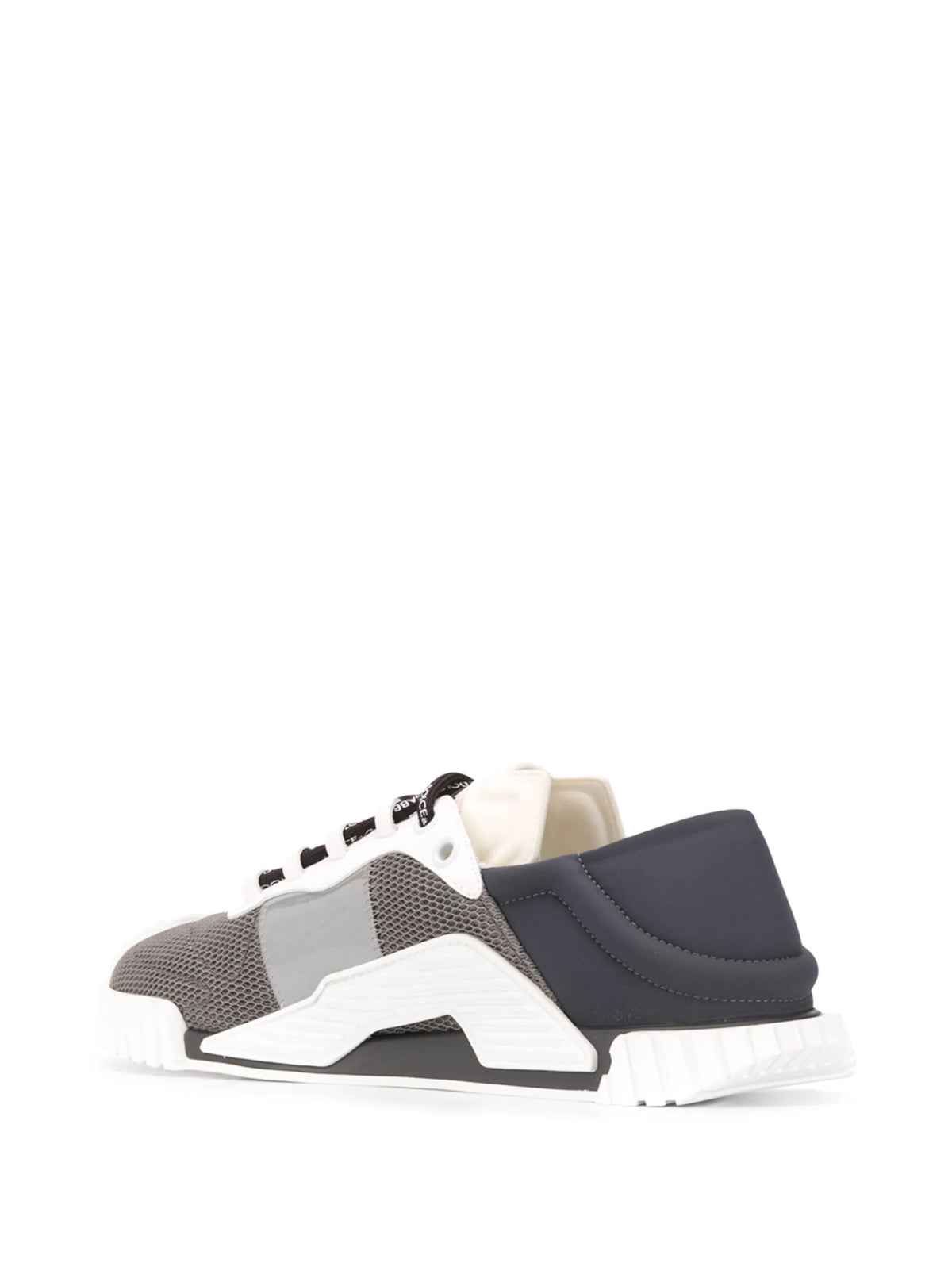 NS1 slip-on sneakers