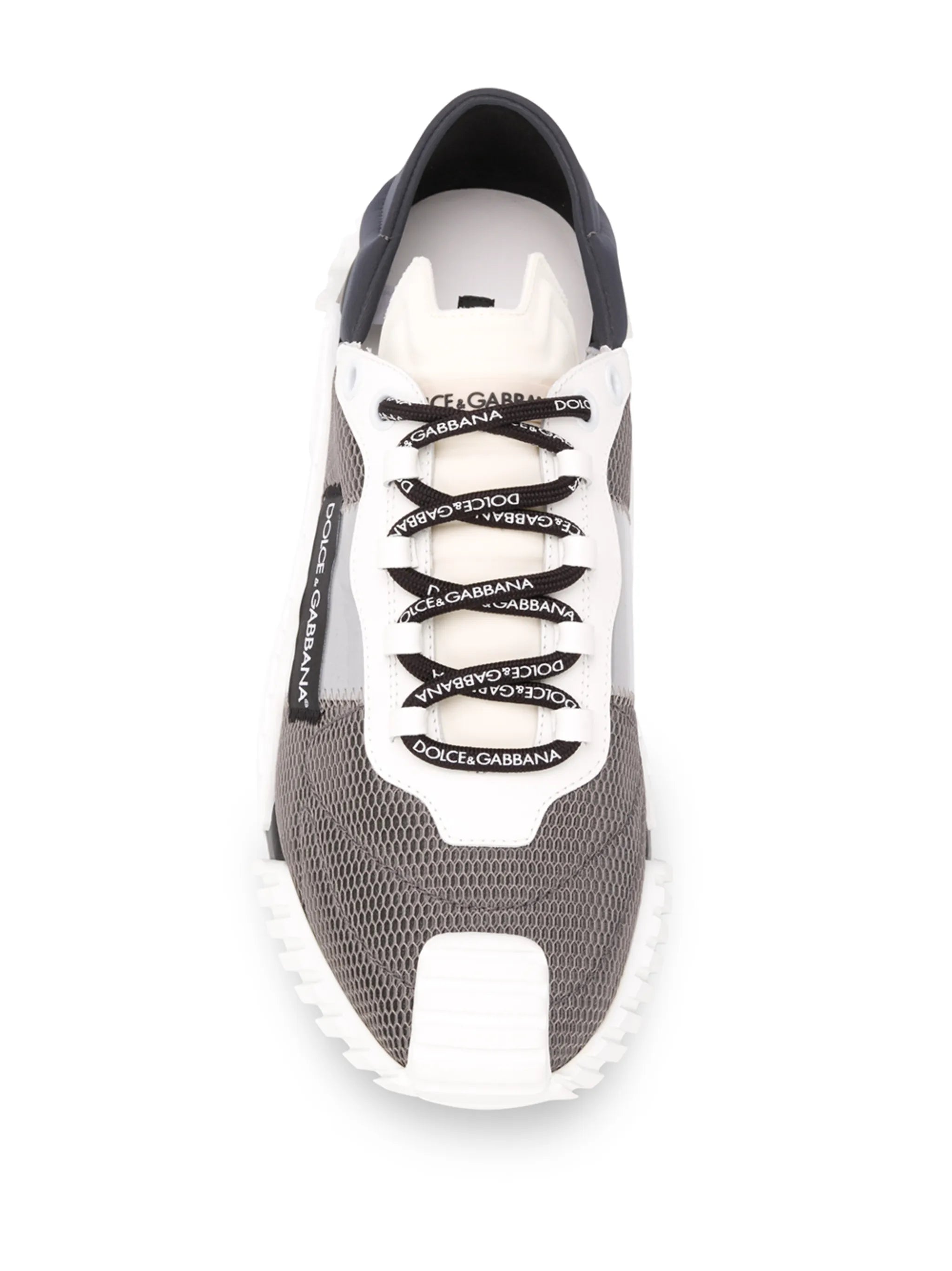 NS1 slip-on sneakers