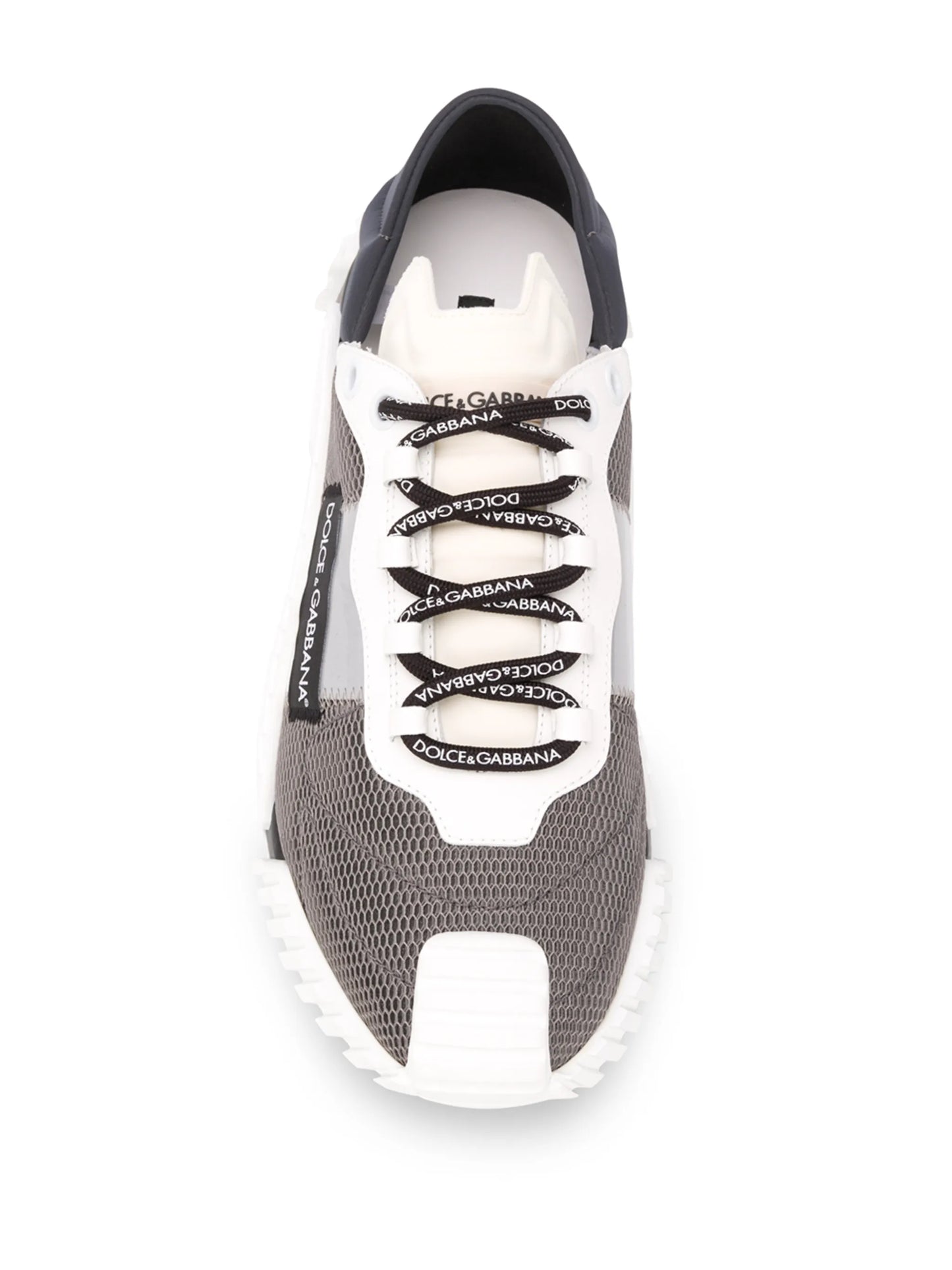 NS1 slip-on sneakers