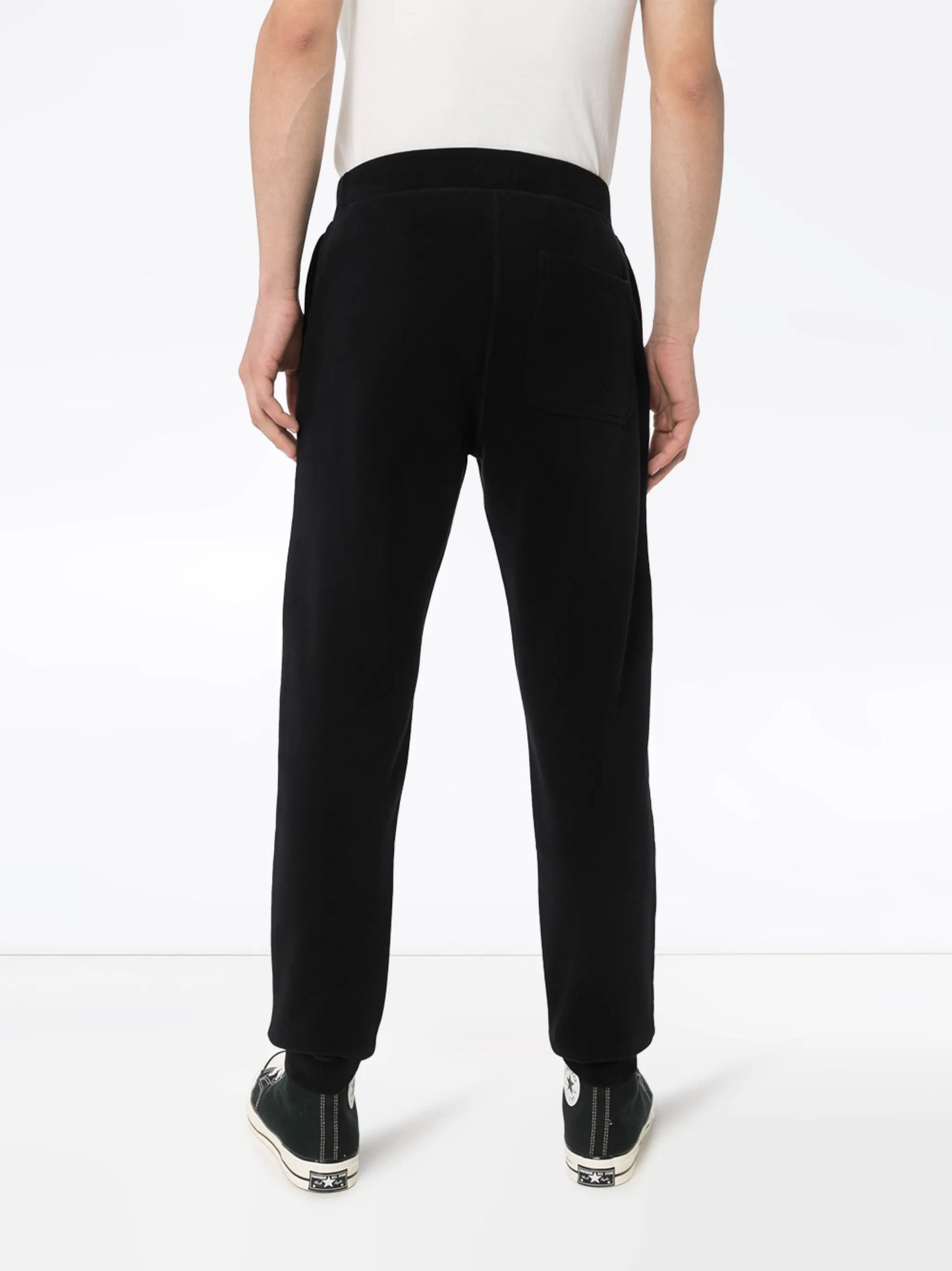 cotton sweatpants
