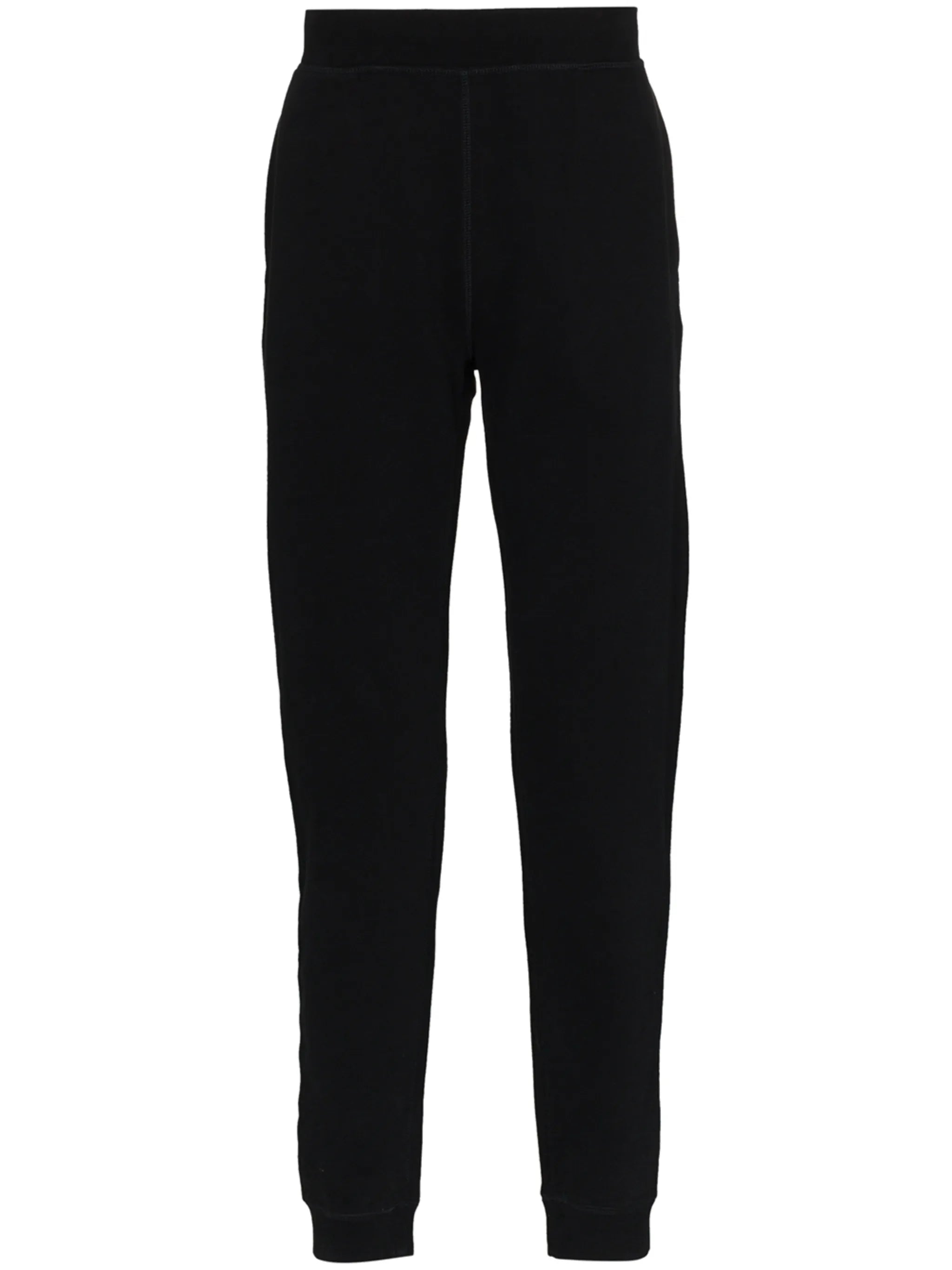cotton sweatpants