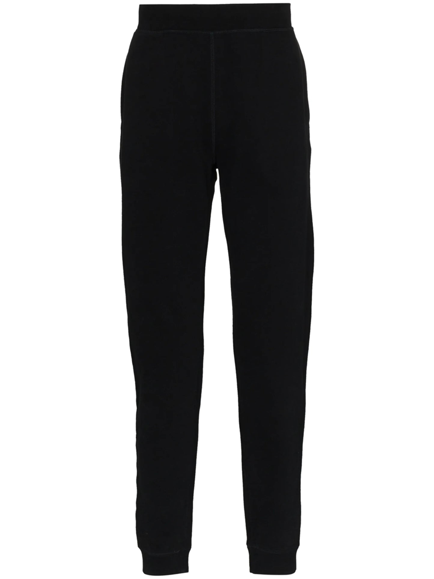 cotton sweatpants