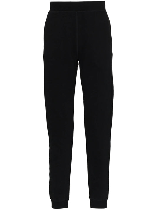 cotton sweatpants
