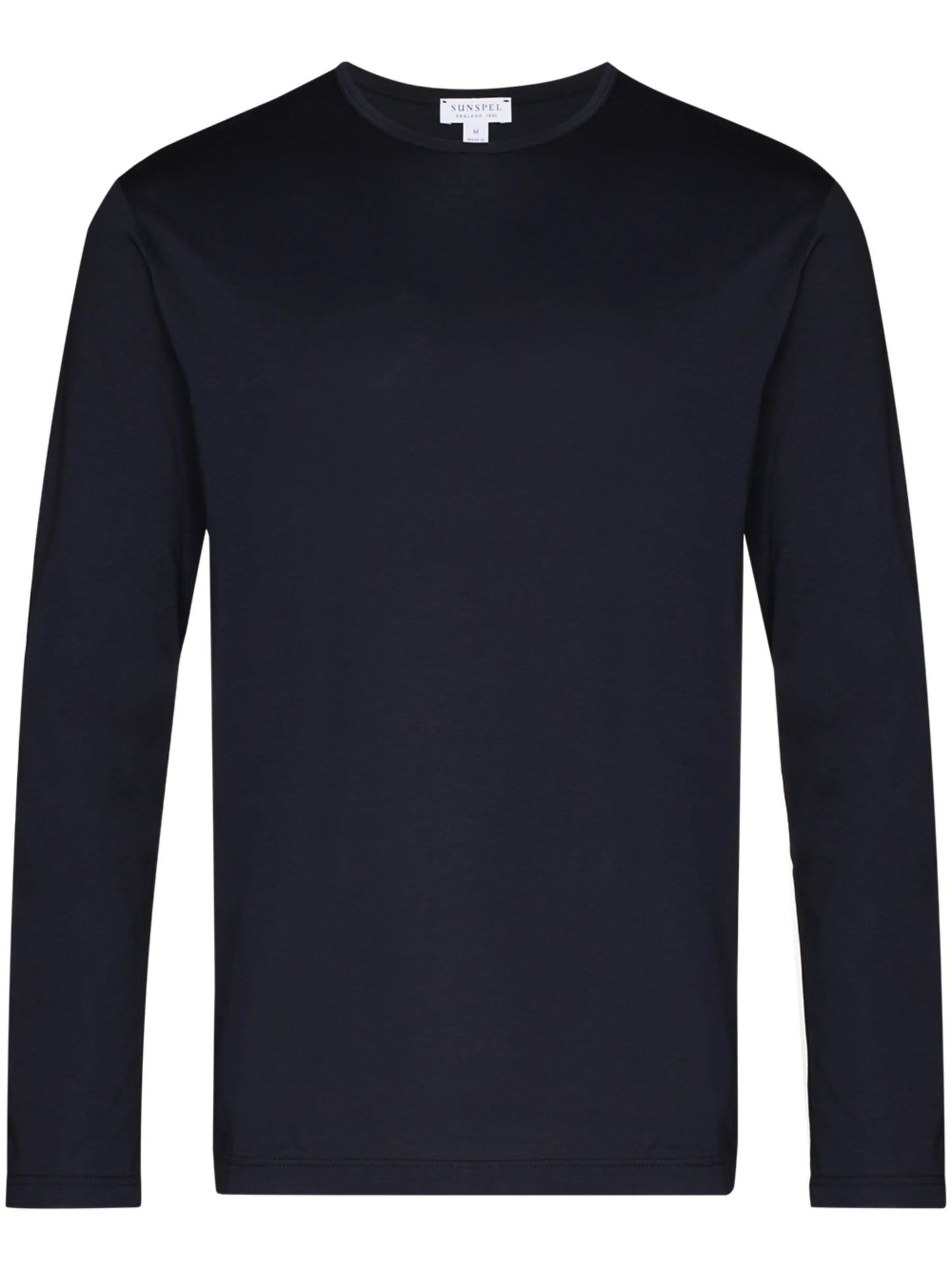 long-sleeve T-shirt