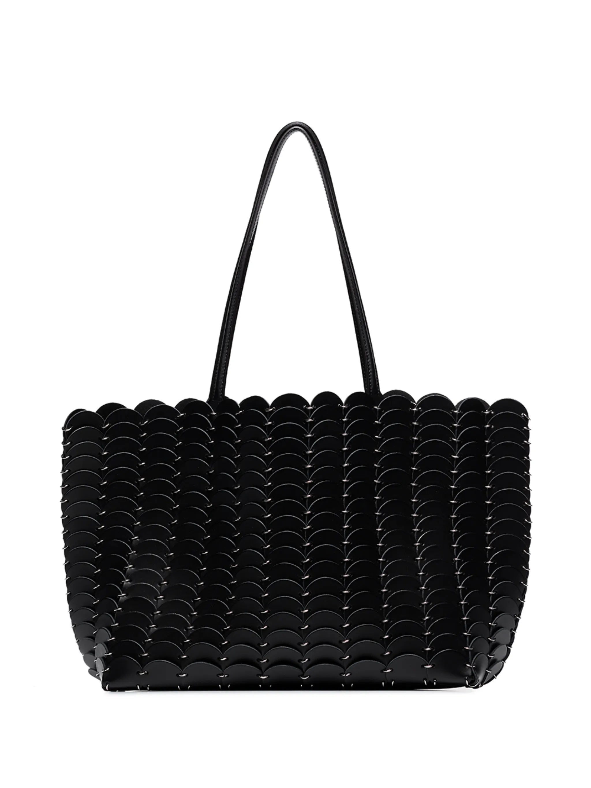 Pacoïo shoulder bag