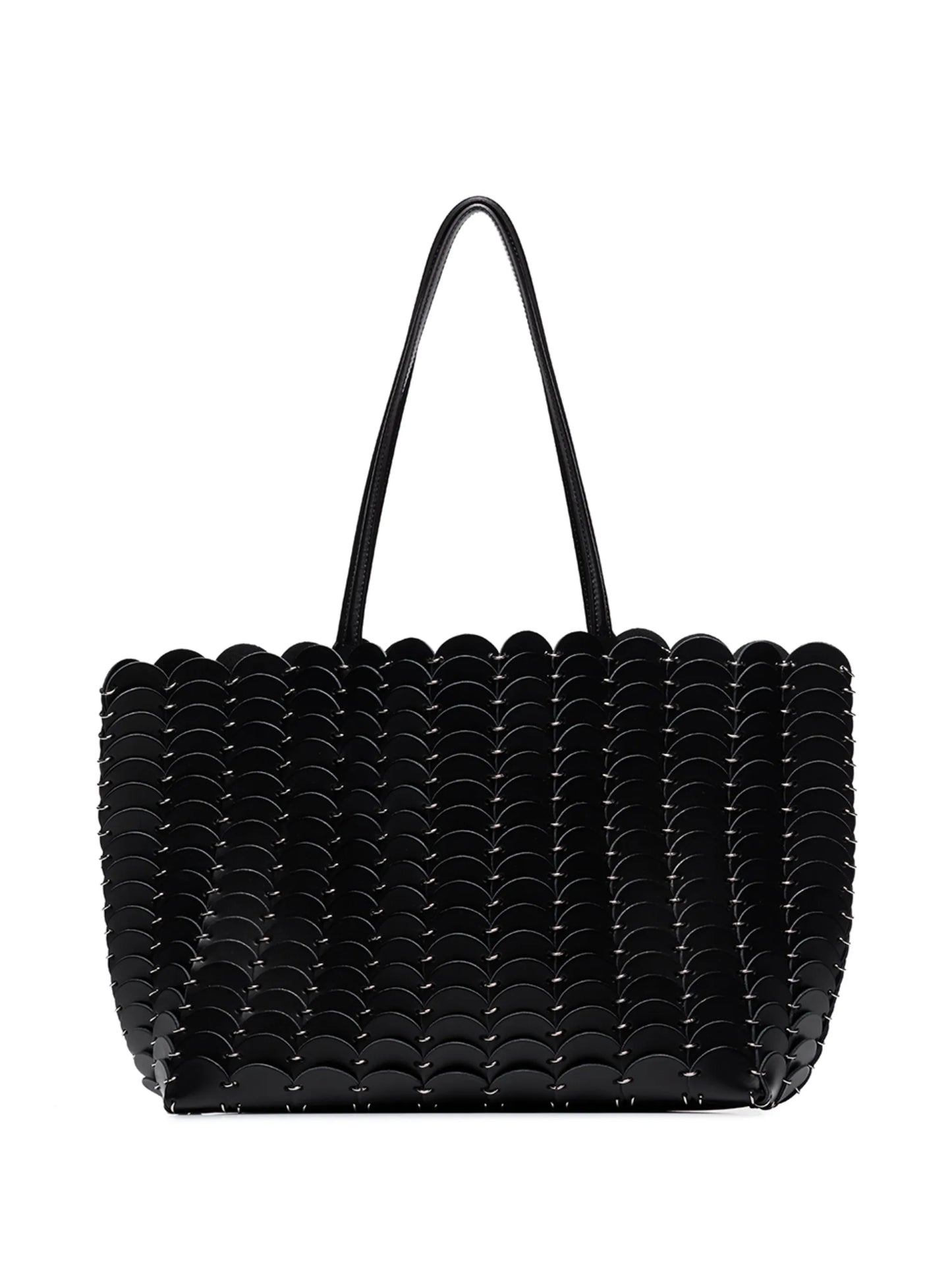 Pacoïo shoulder bag