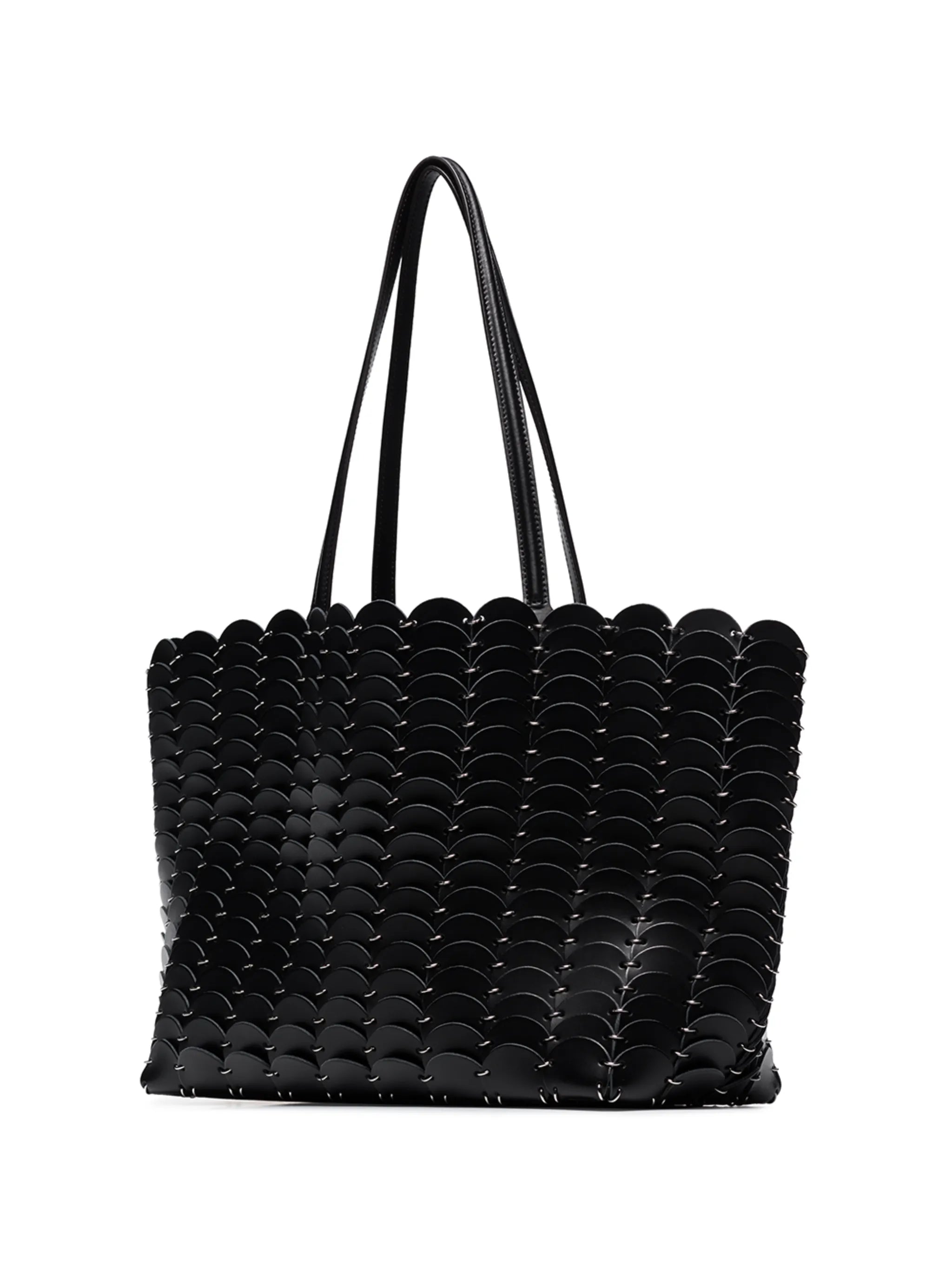 Pacoïo shoulder bag