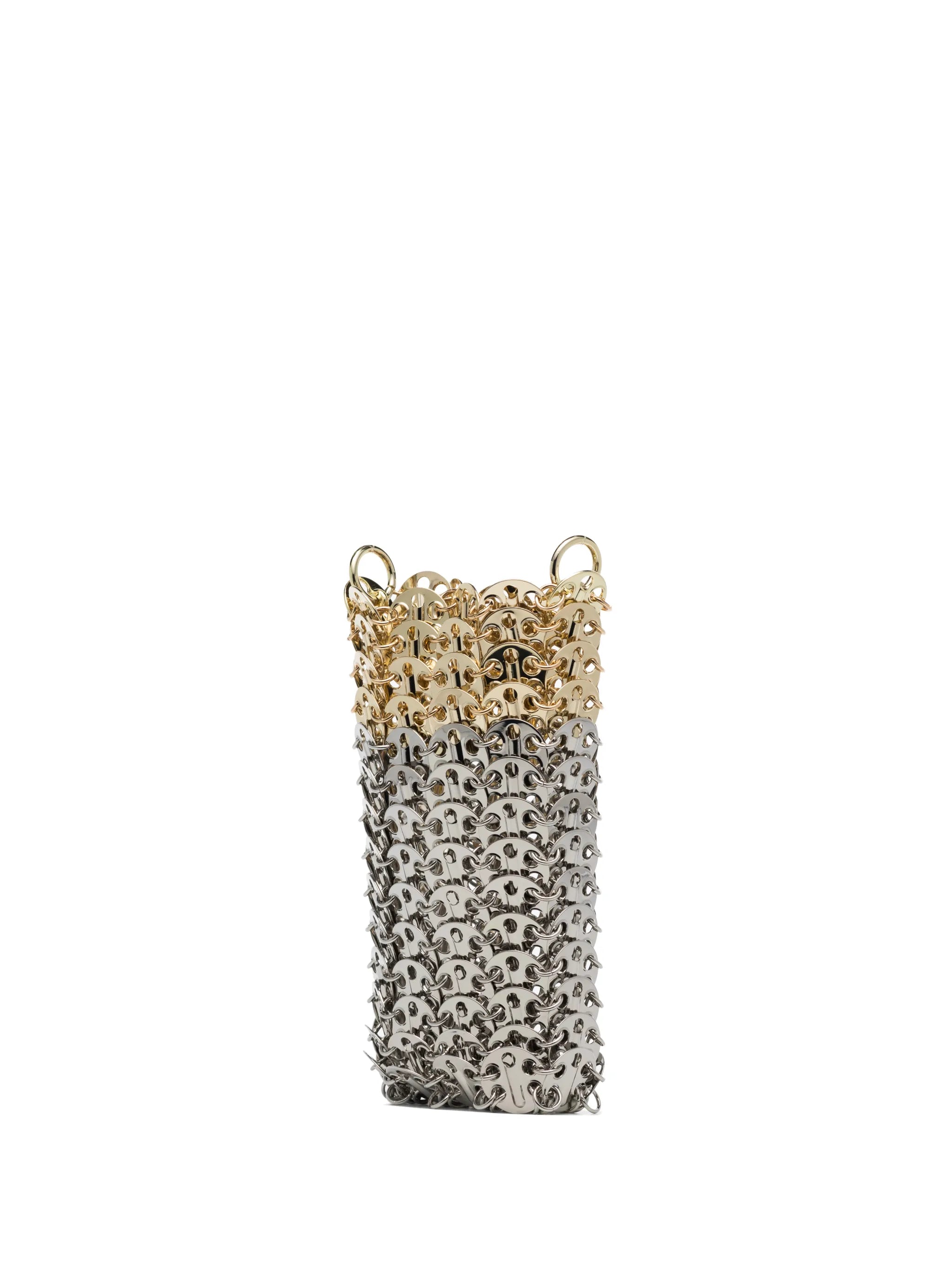 1969 iconic mini bag