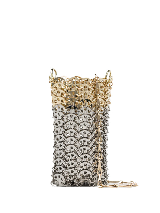 1969 iconic mini bag