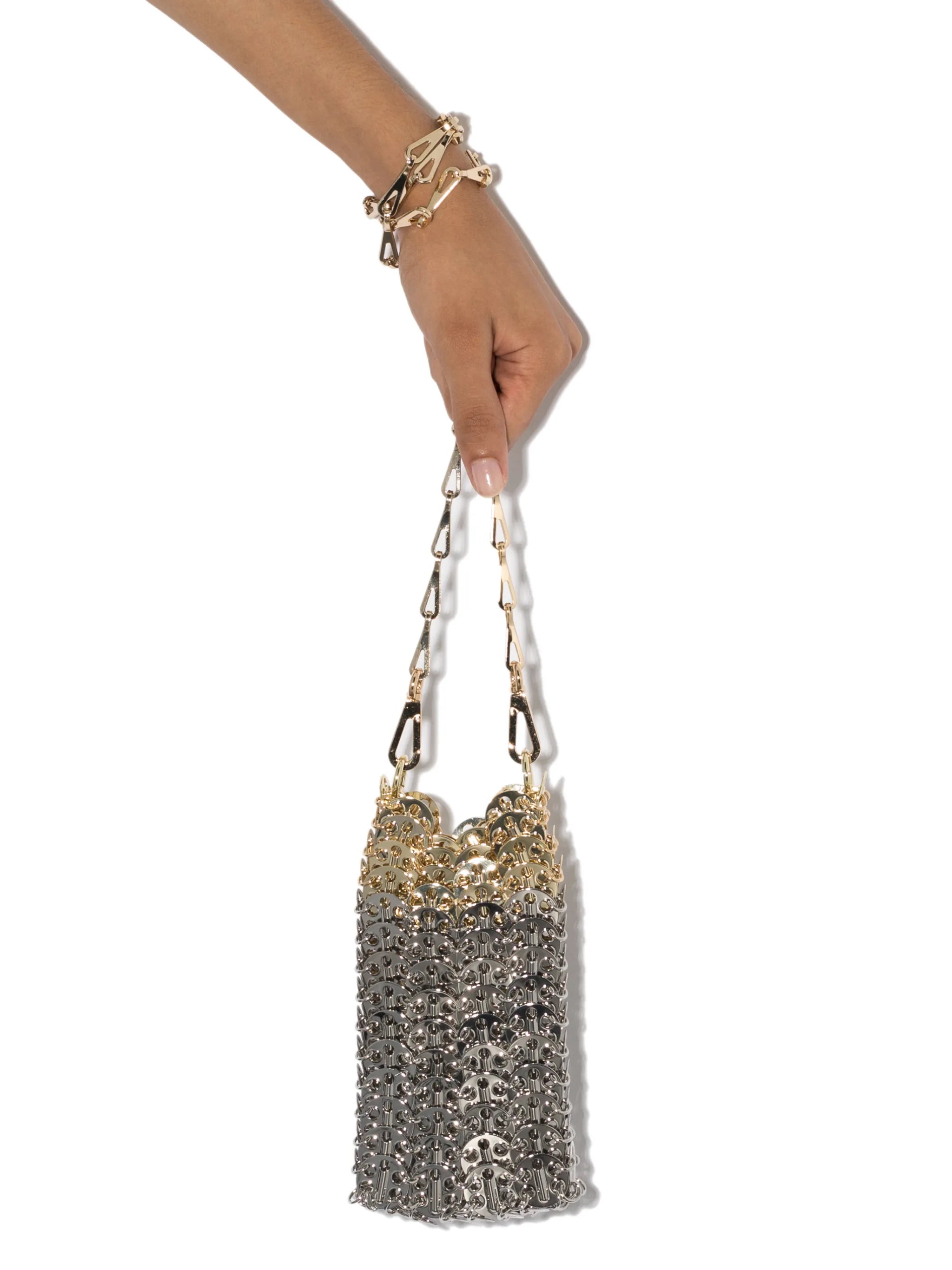 1969 iconic mini bag
