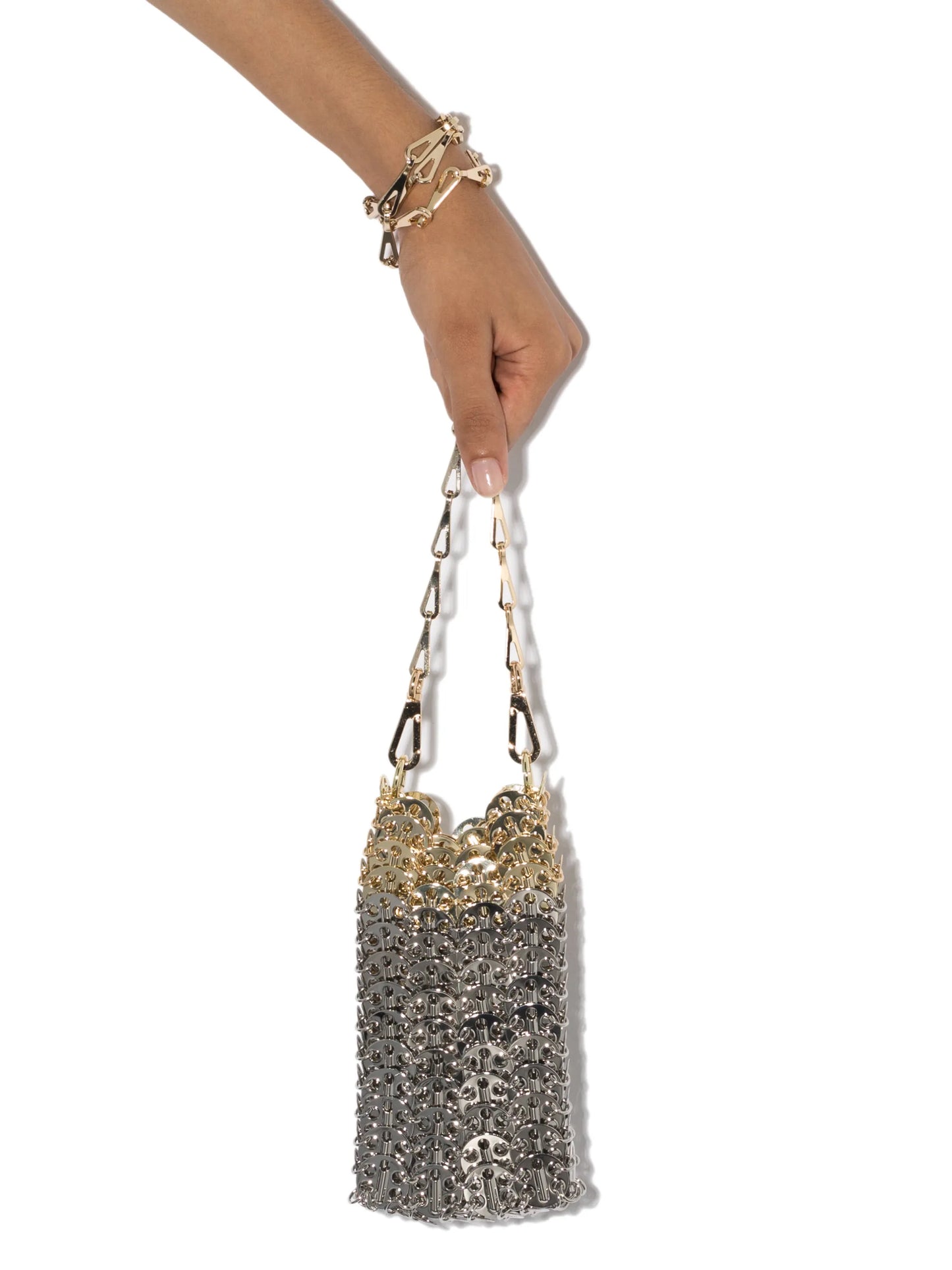 1969 iconic mini bag