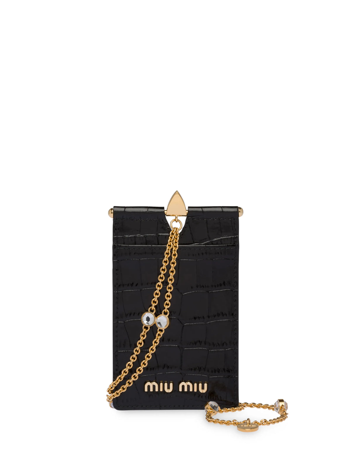 lanyard badge holder