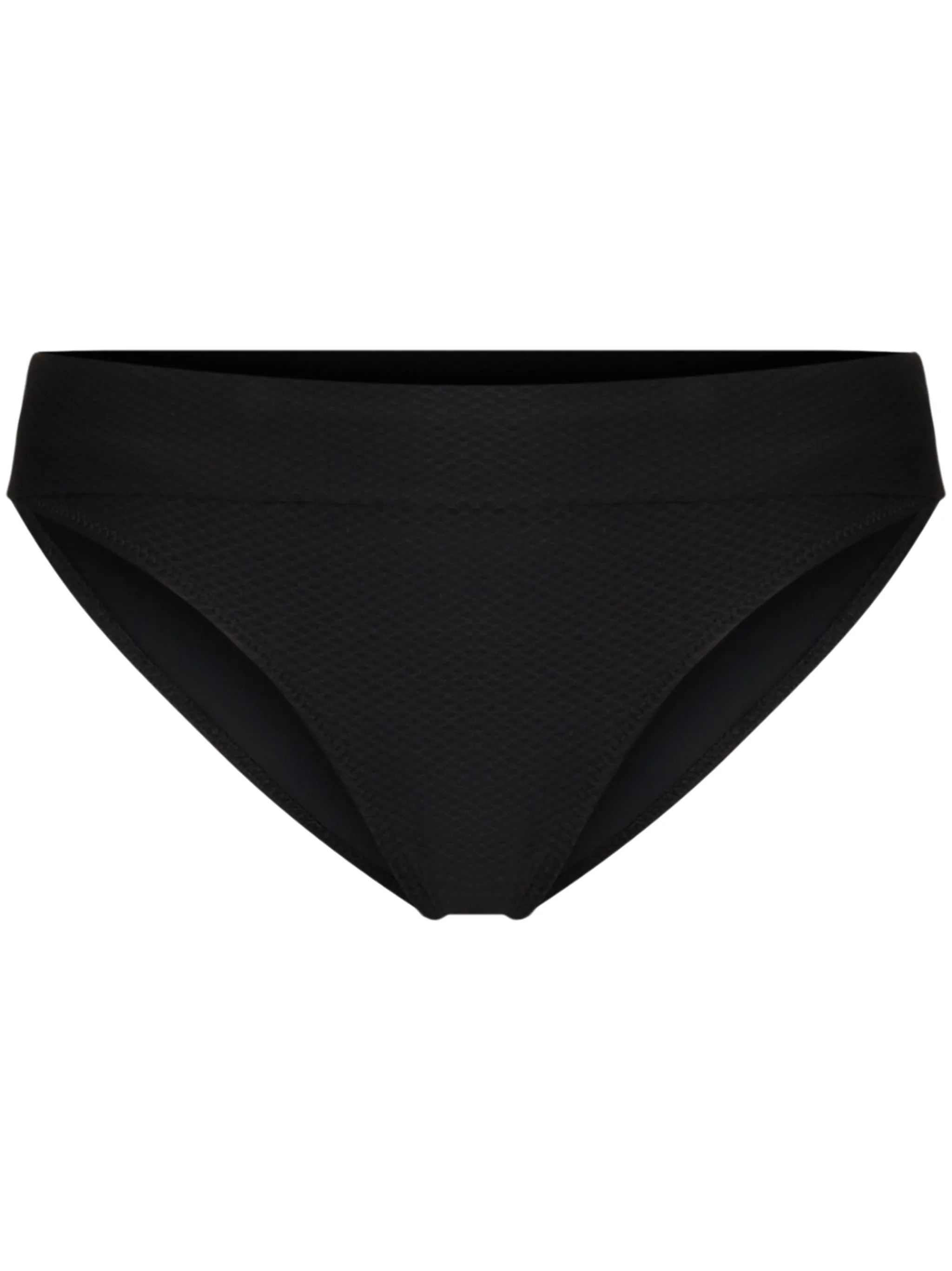 Core classic bikini bottoms