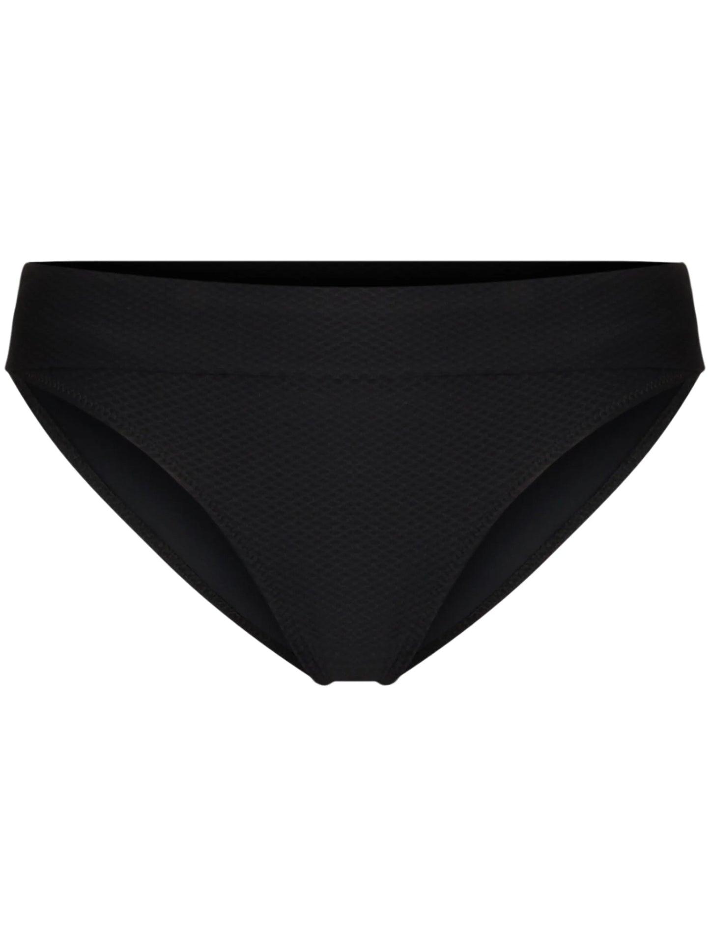 Core classic bikini bottoms