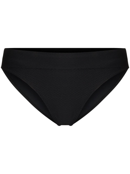 Core classic bikini bottoms