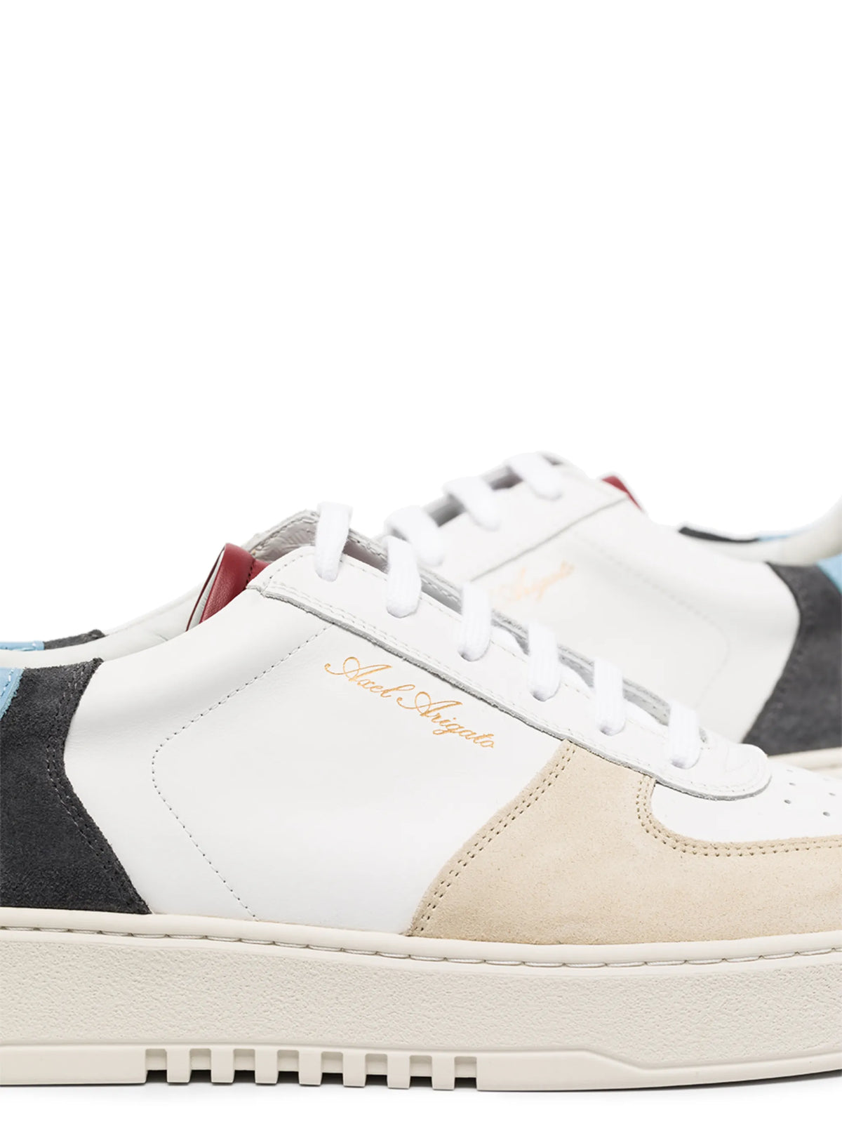 Orbit sneakers