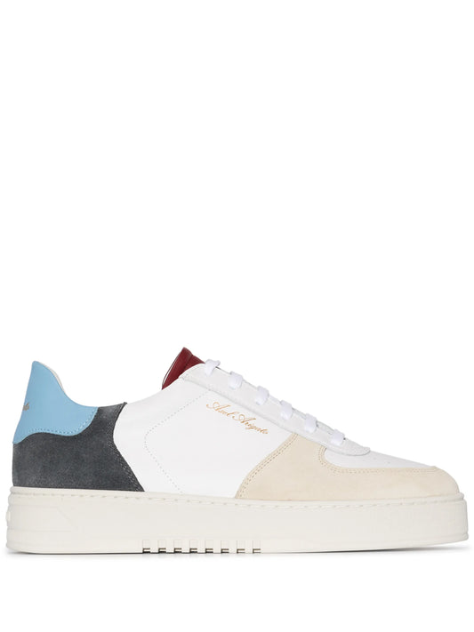 Orbit sneakers
