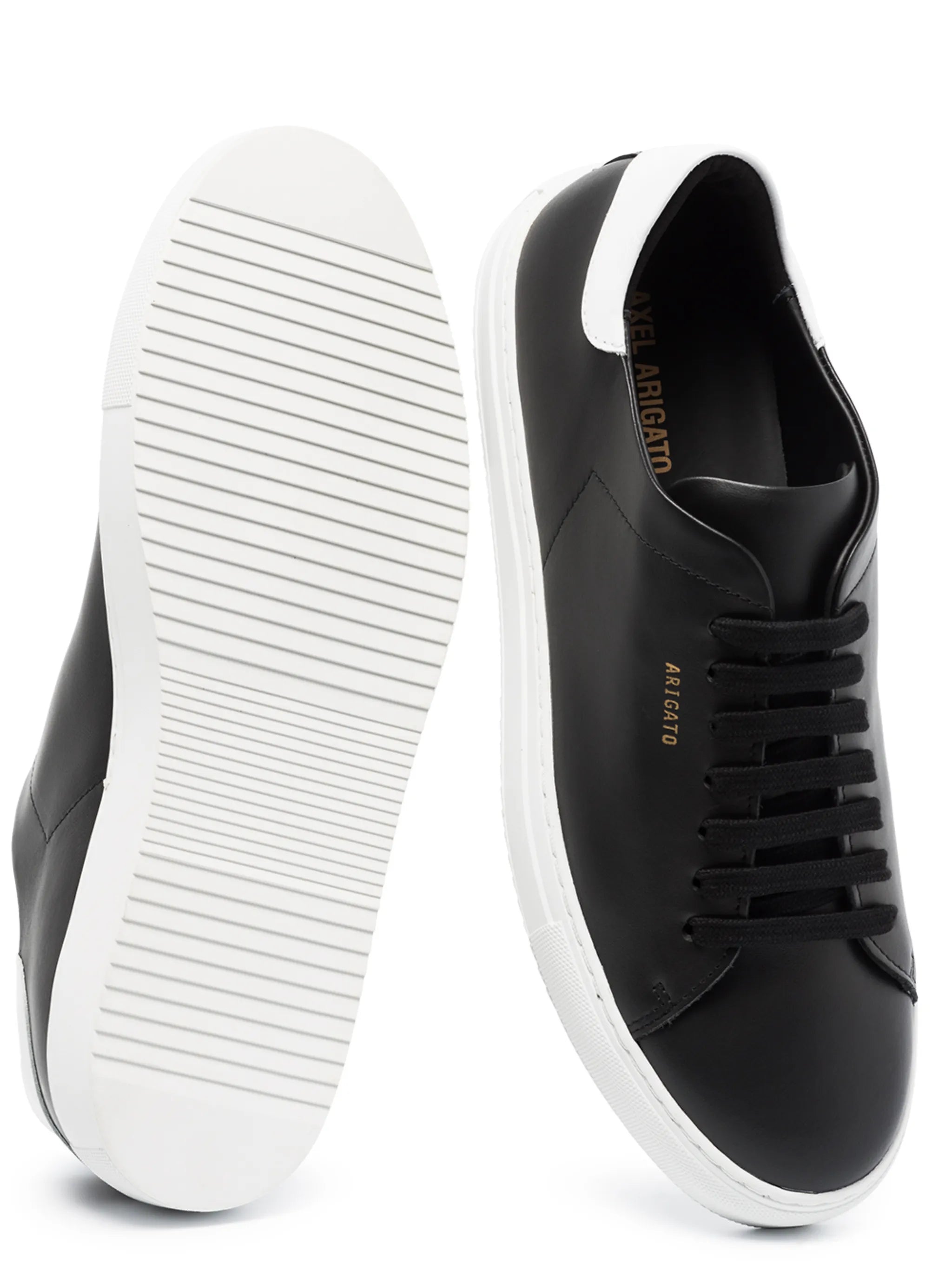 clean 90 sneakers