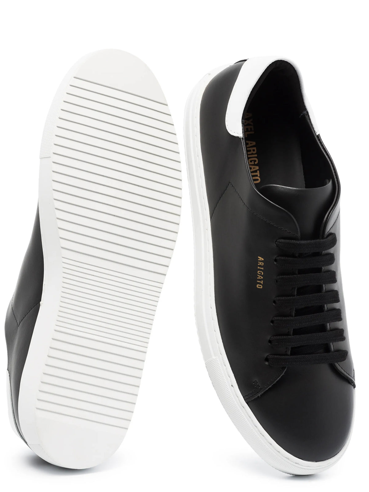 clean 90 sneakers