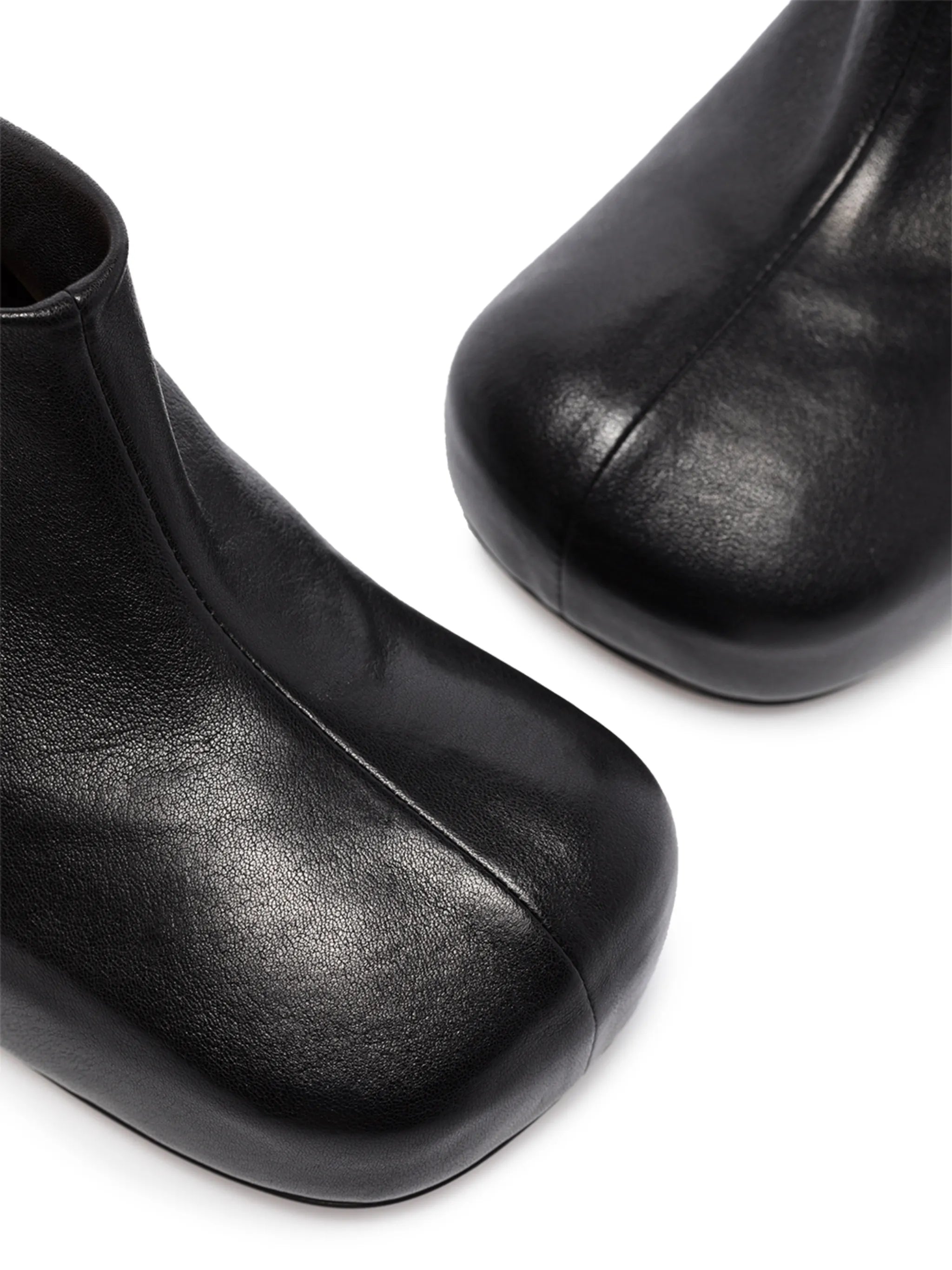 Bloc 105mm mules