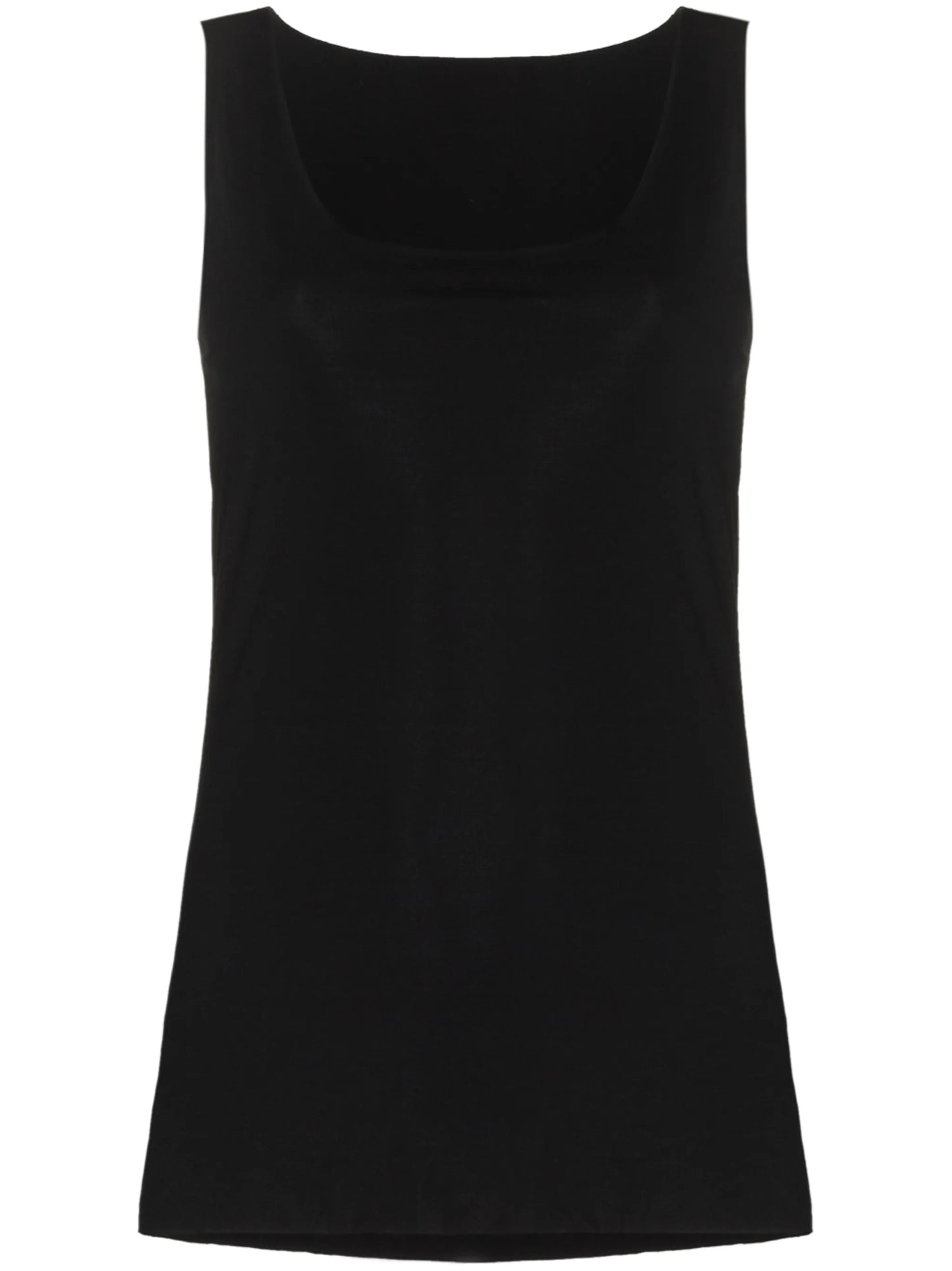 Aurora tank top