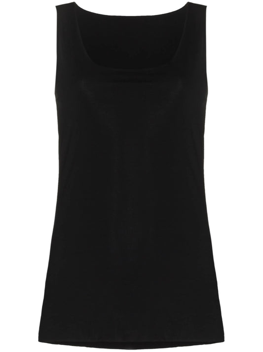 Aurora tank top