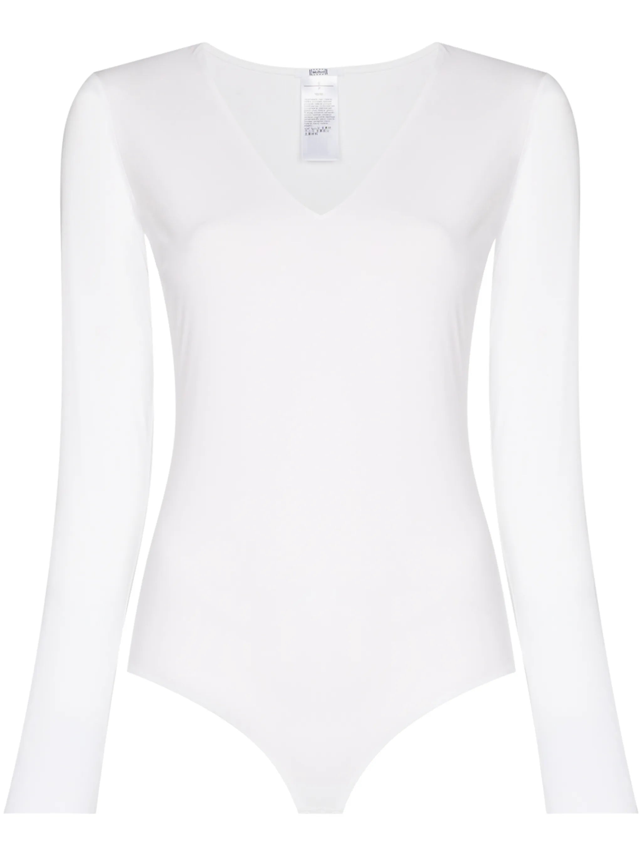 Vermont string bodysuit
