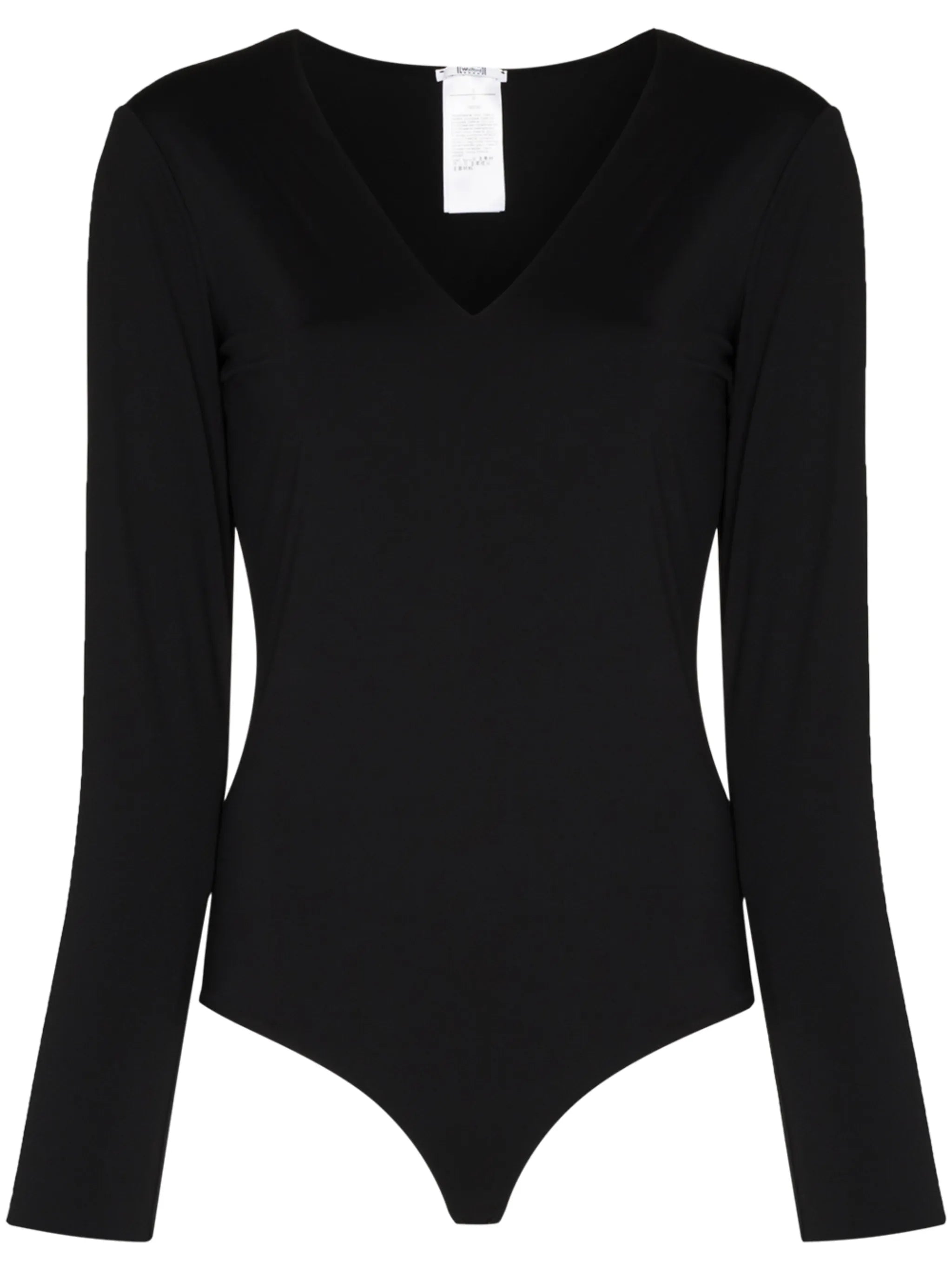 Vermont string bodysuit