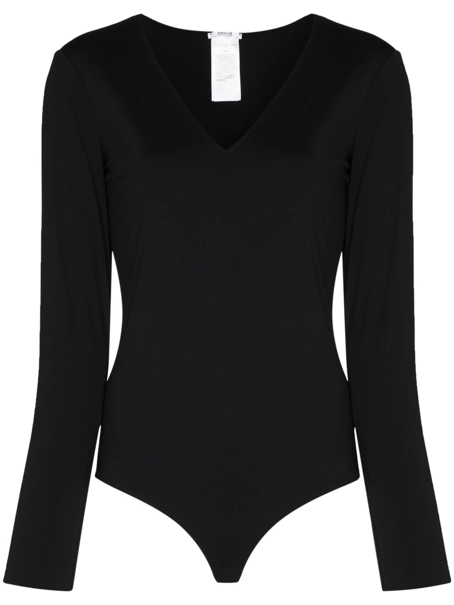 Vermont string bodysuit
