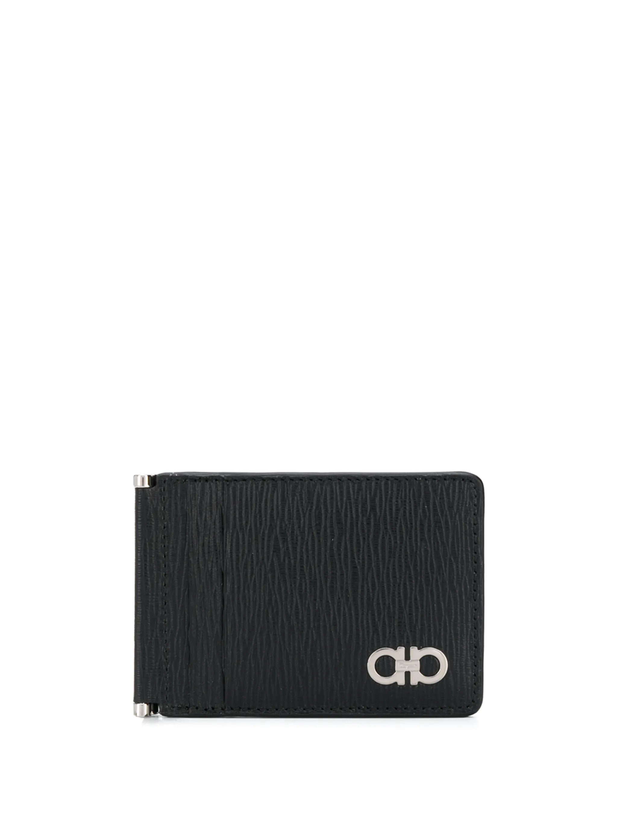 Gancini wallet