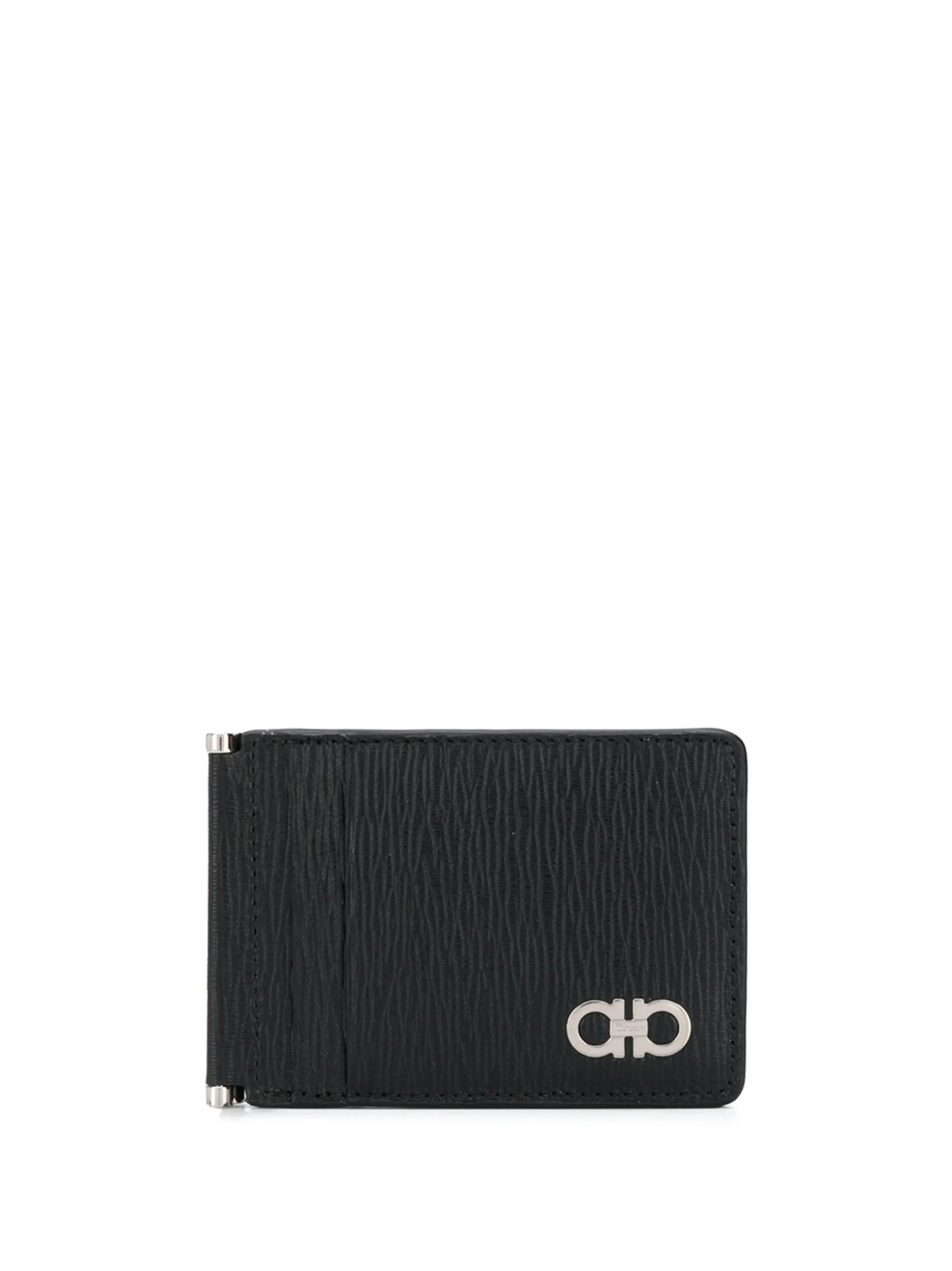Gancini wallet