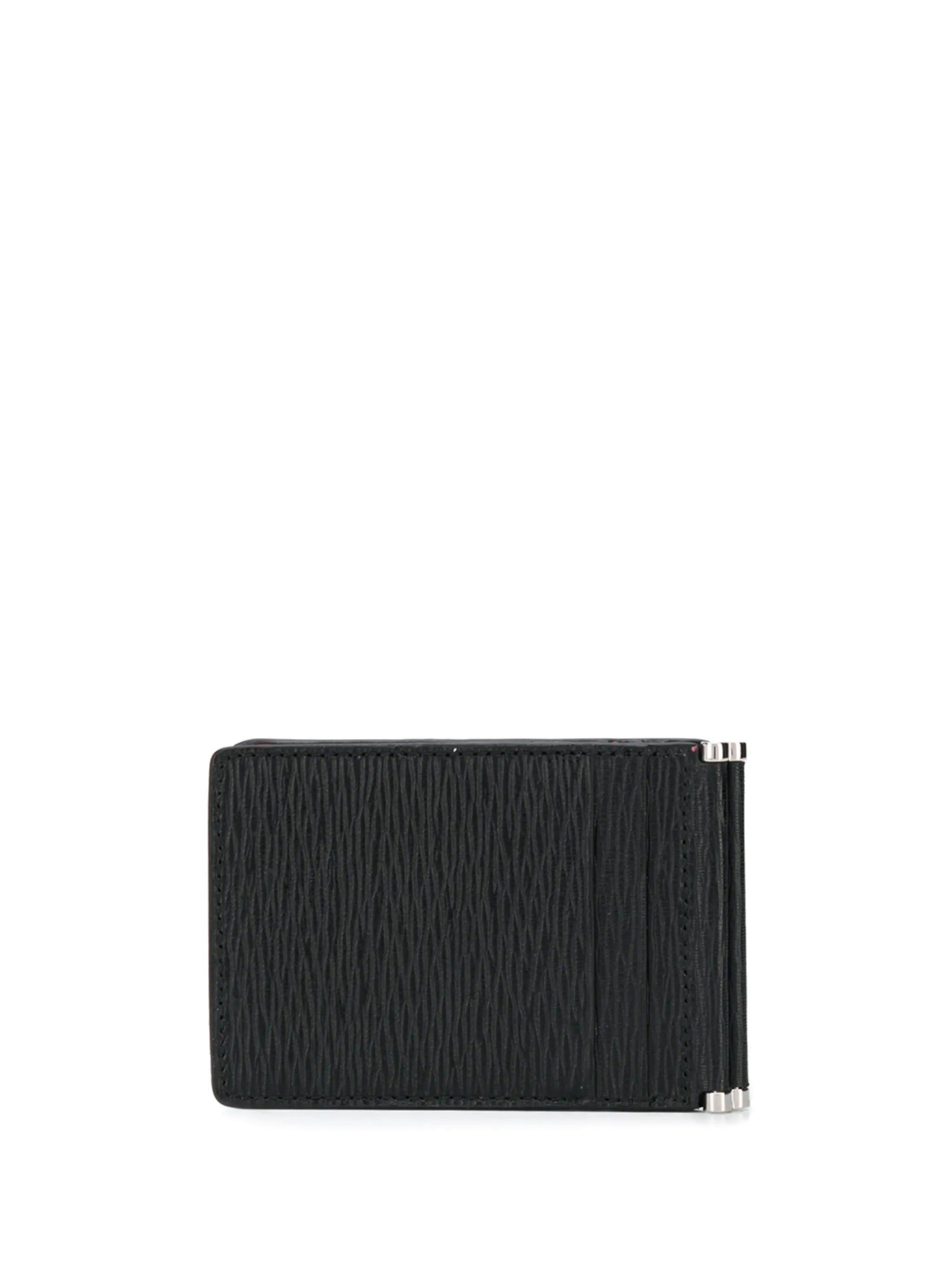 Gancini wallet