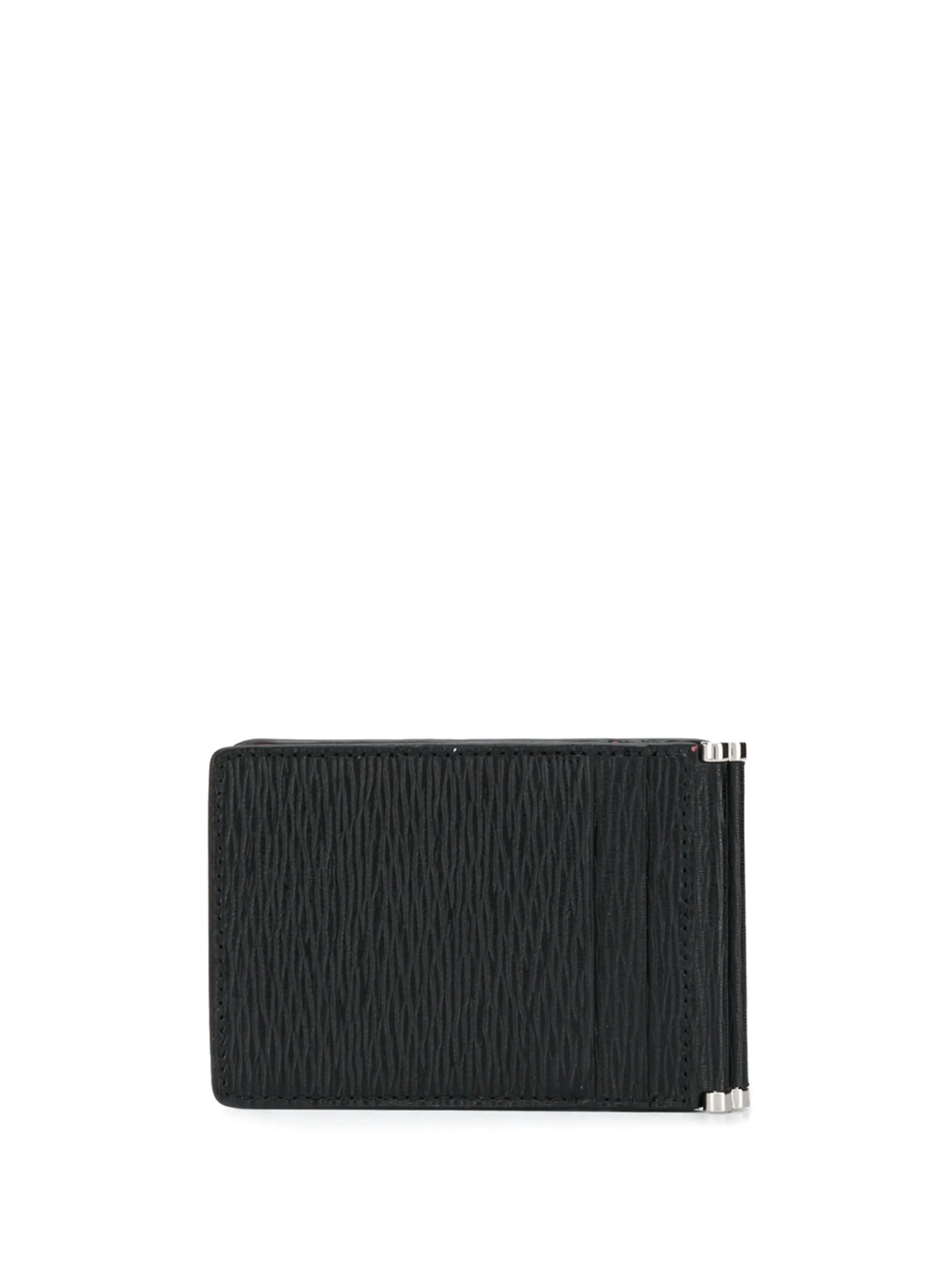 Gancini wallet
