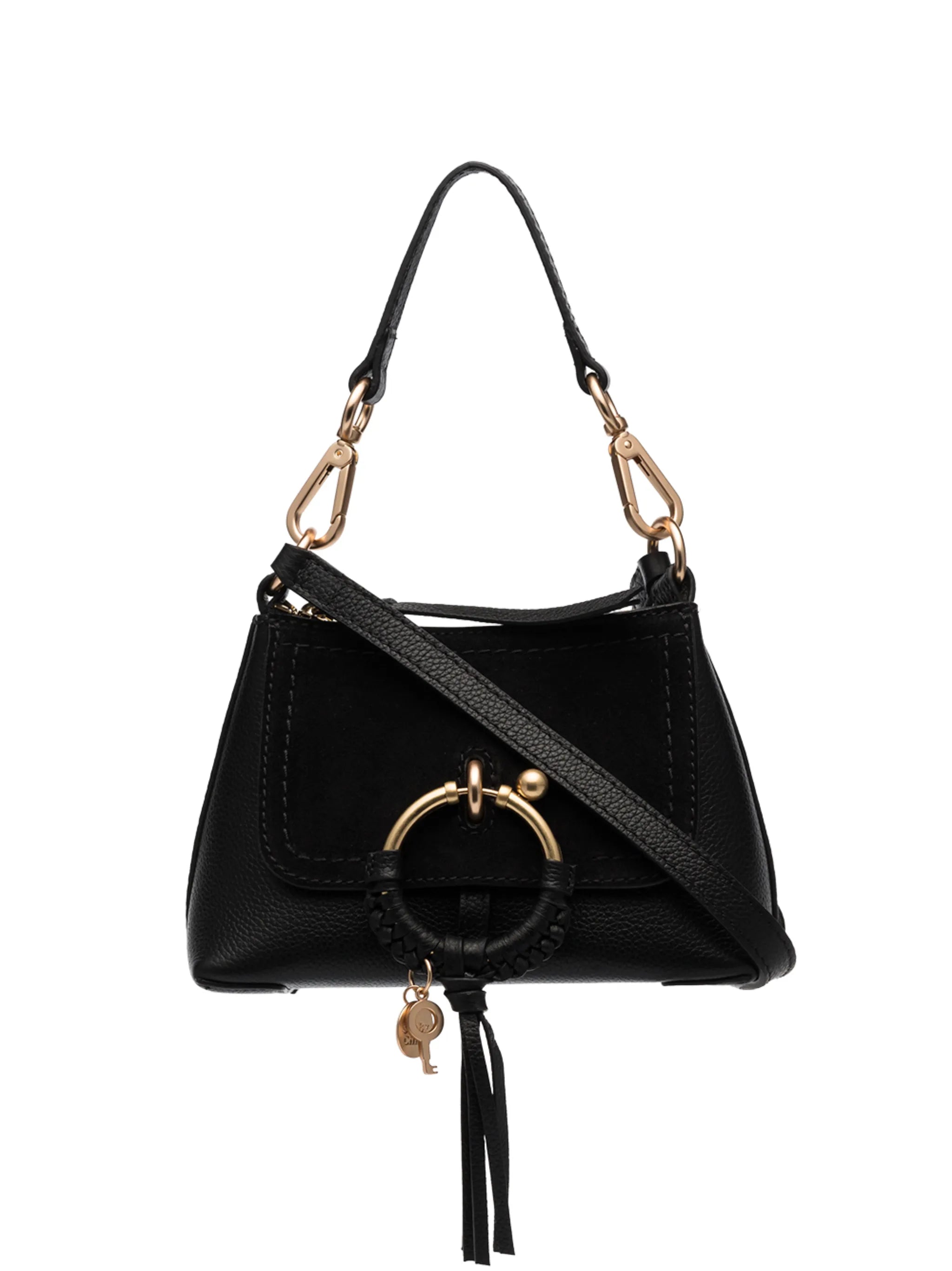 Joan crossbody bag