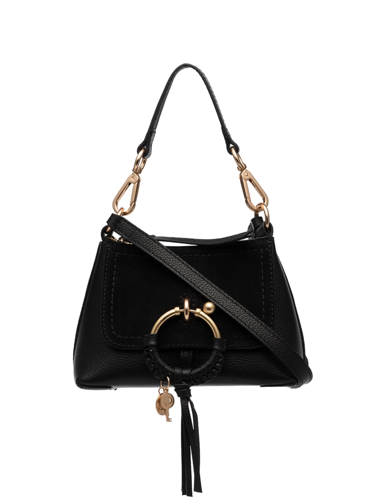 Joan crossbody bag