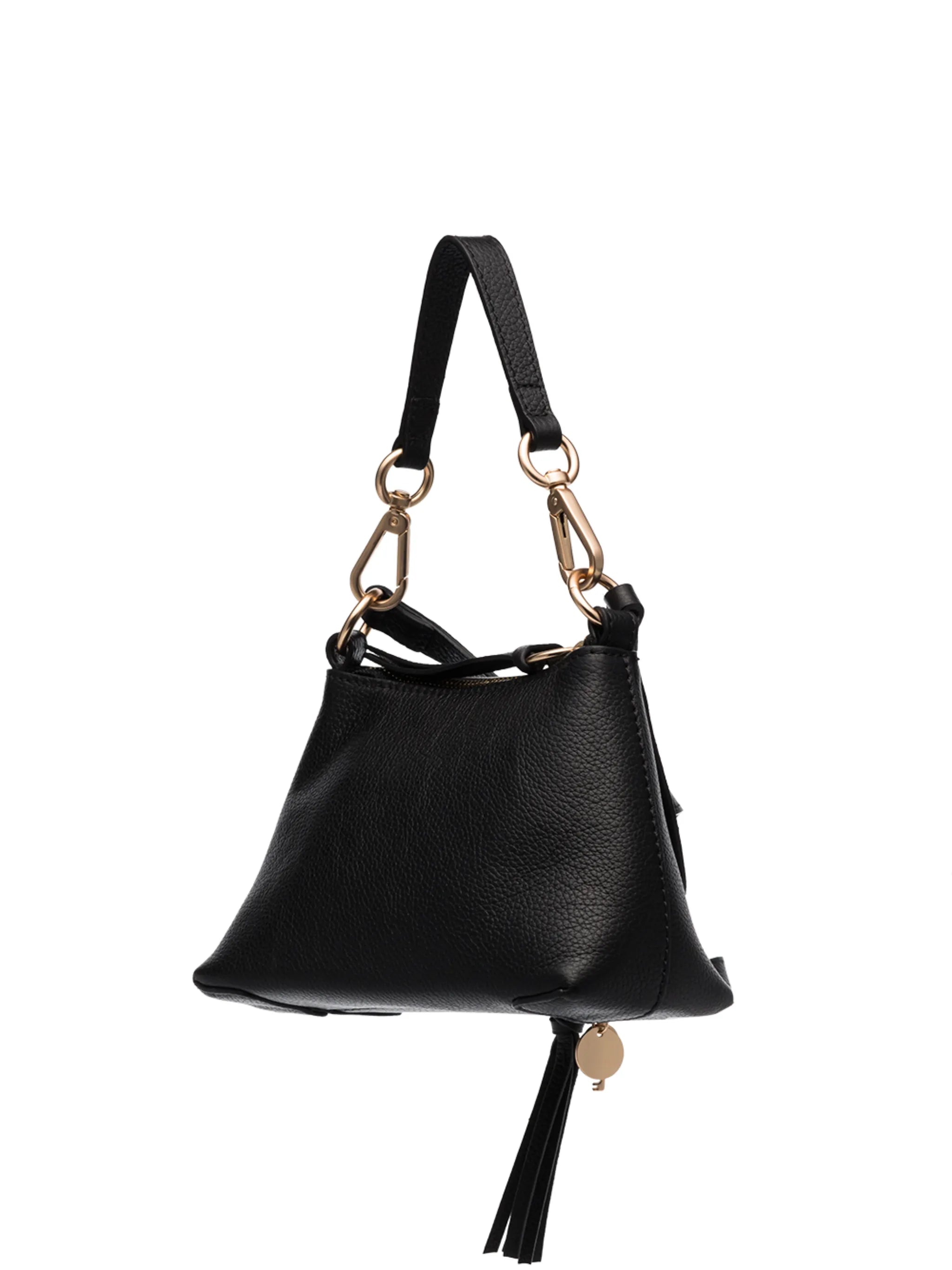 Joan crossbody bag