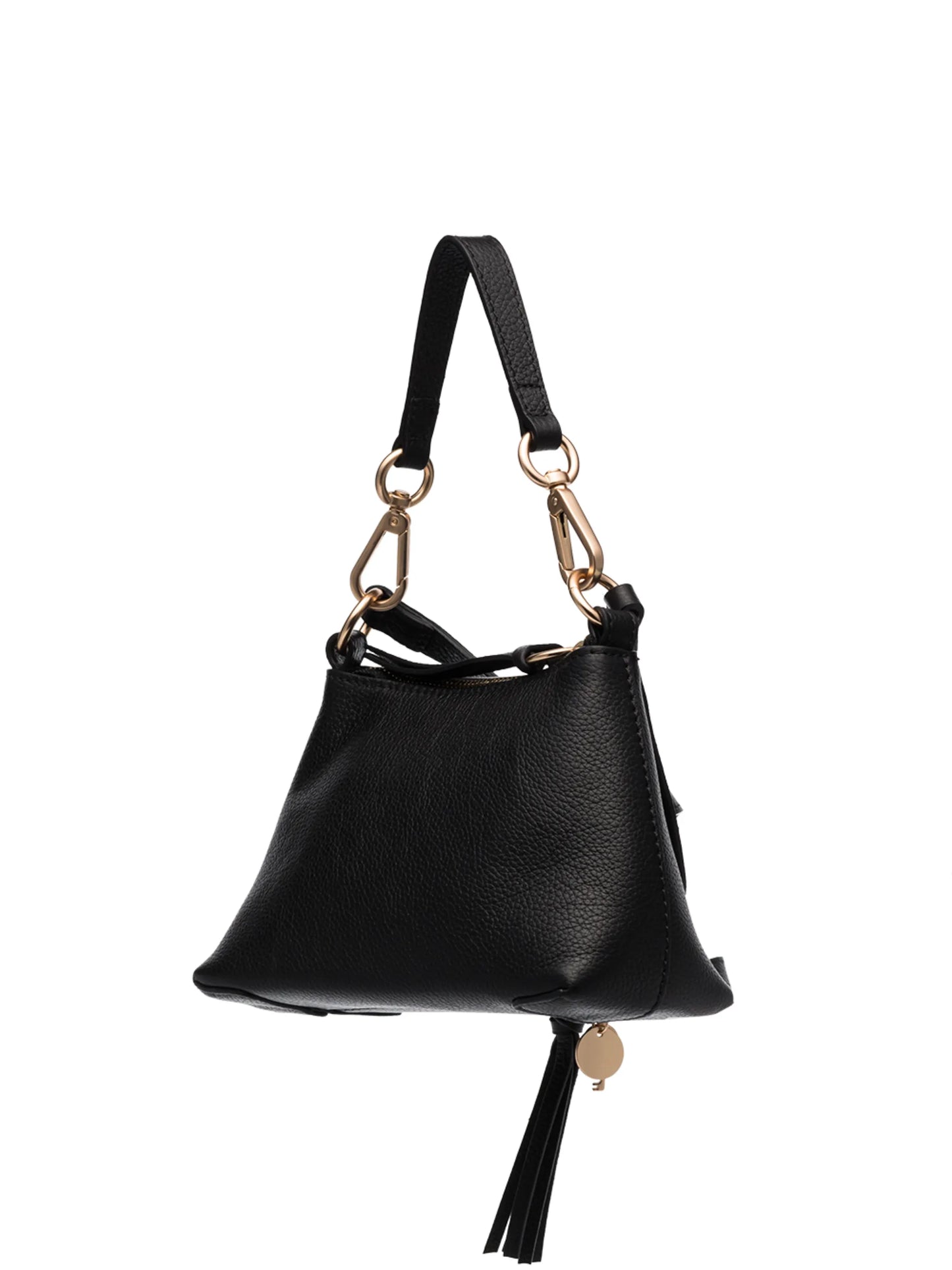 Joan crossbody bag