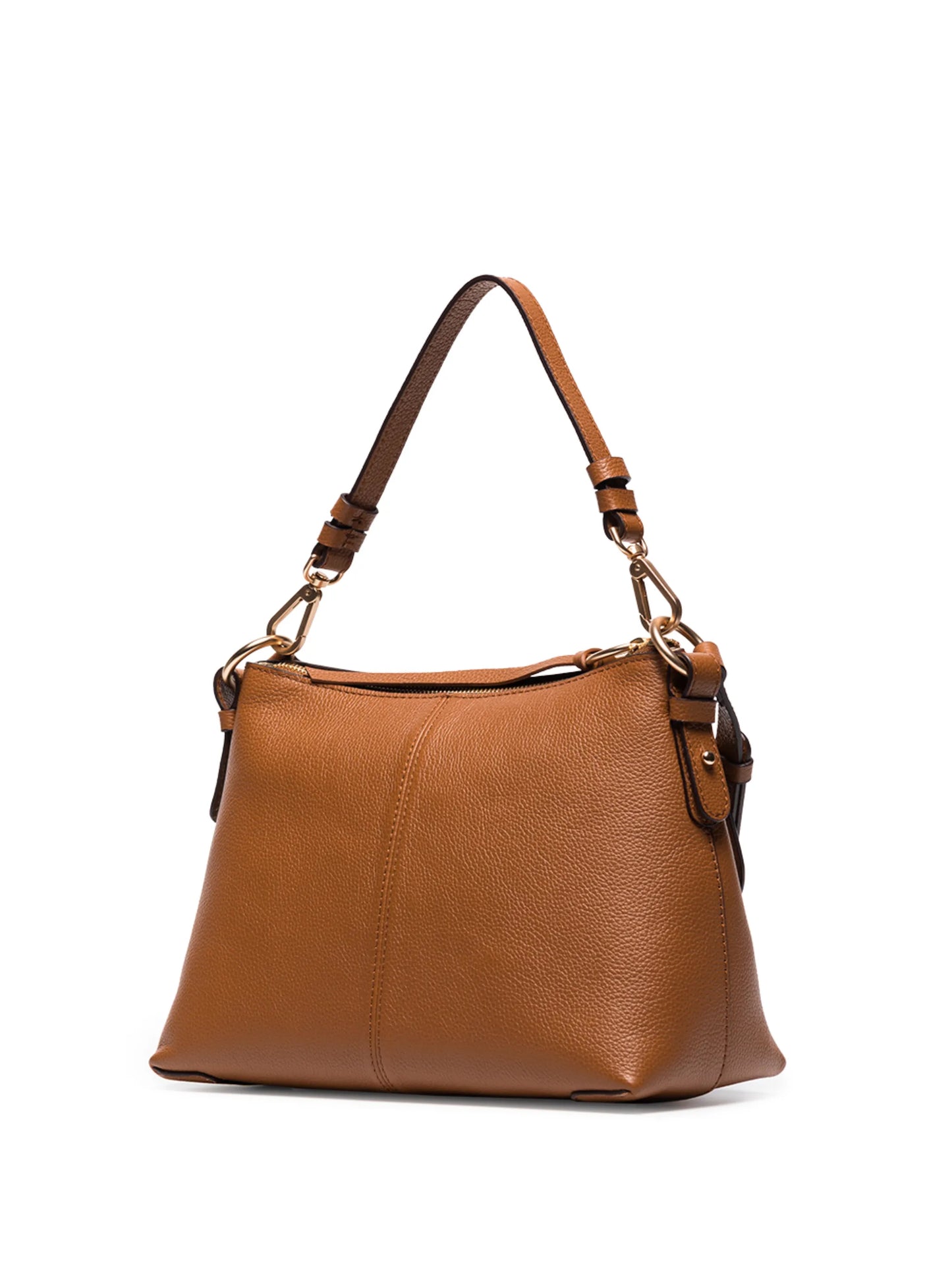 small Joan crossbody bag
